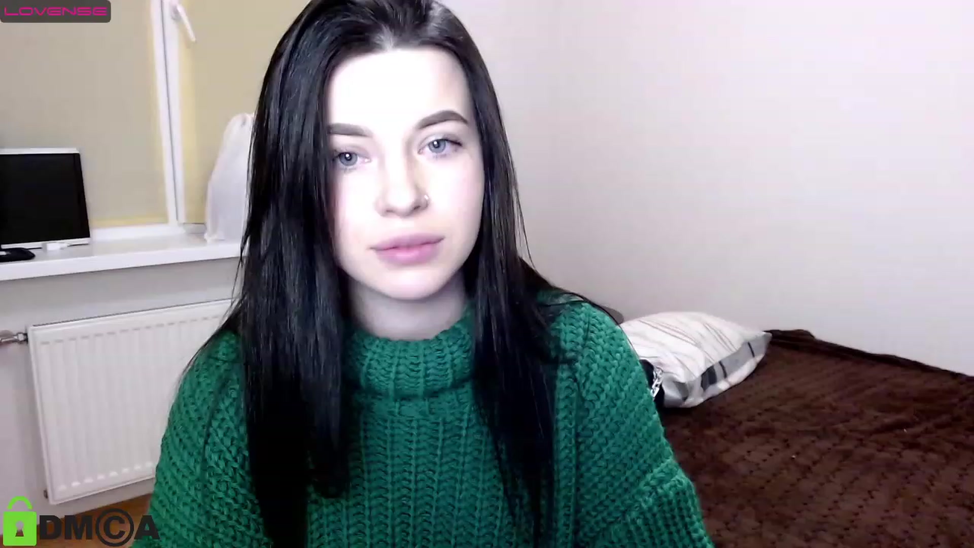 Gallery image thumbnail from Eliiz_Sweet_'s myfreecams stream on, 11/27/2022, 14:48 image 18 of 20