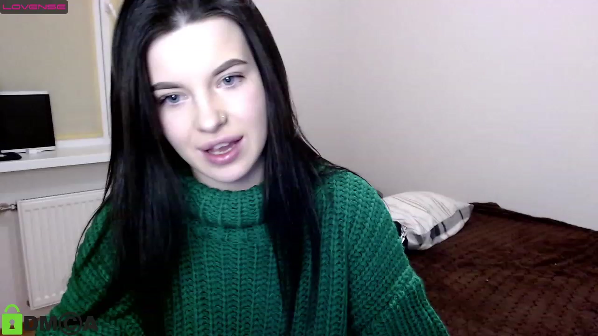 Gallery image thumbnail from Eliiz_Sweet_'s myfreecams stream on, 11/27/2022, 14:48 image 15 of 20