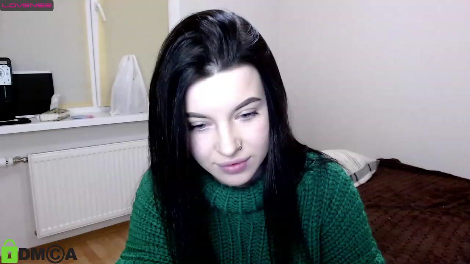 Gallery image thumbnail from Eliiz_Sweet_'s myfreecams stream on, 11/27/2022, 14:48 image 4 of 20