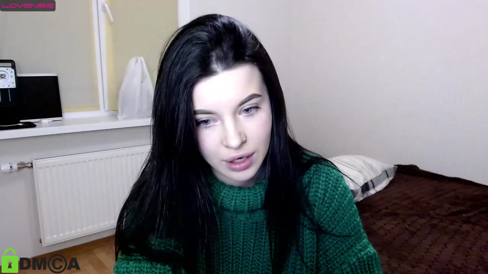 Gallery image thumbnail from Eliiz_Sweet_'s myfreecams stream on, 11/27/2022, 14:48 image 8 of 20