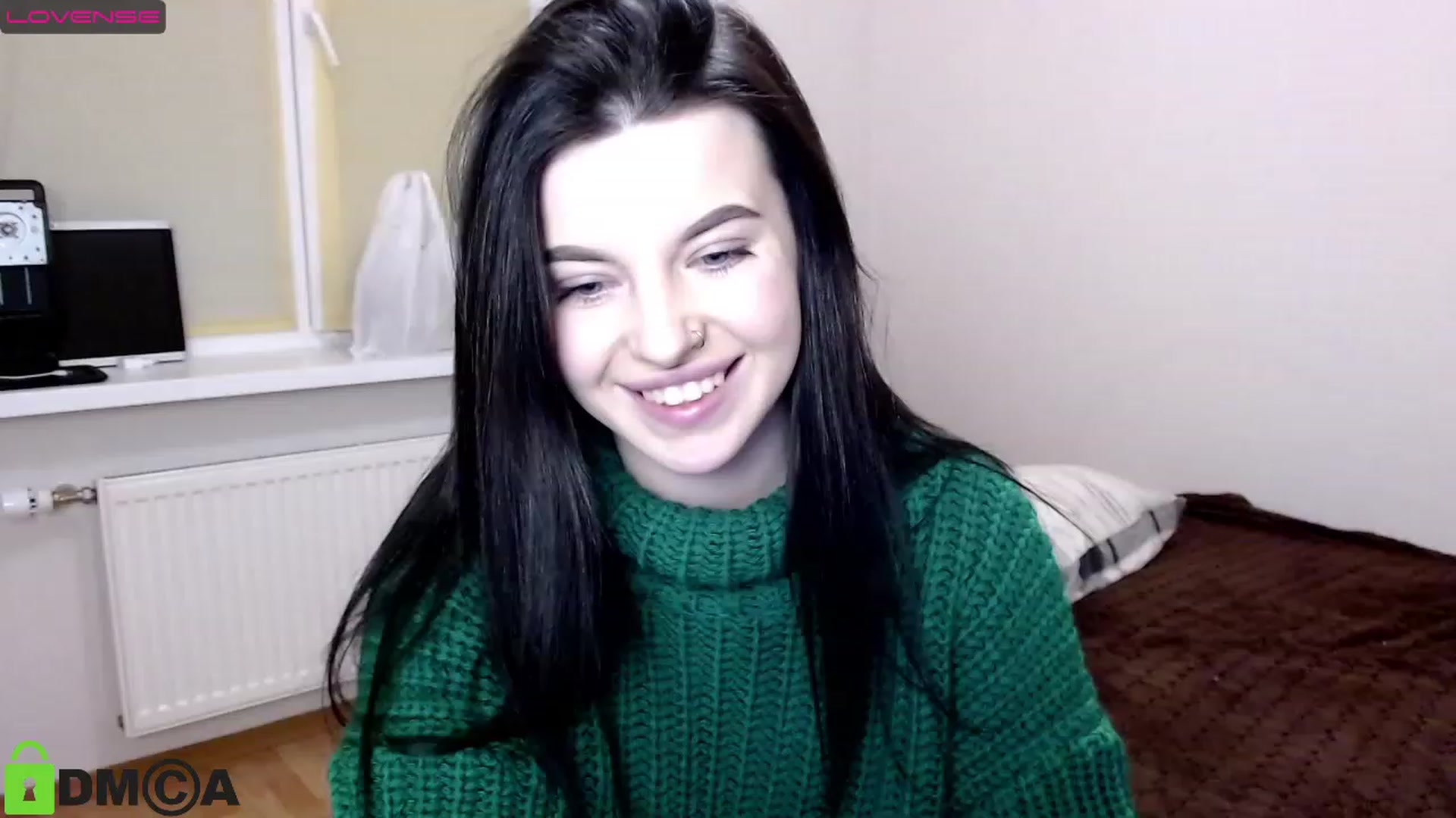 Gallery image thumbnail from Eliiz_Sweet_'s myfreecams stream on, 11/27/2022, 14:48 image 9 of 20