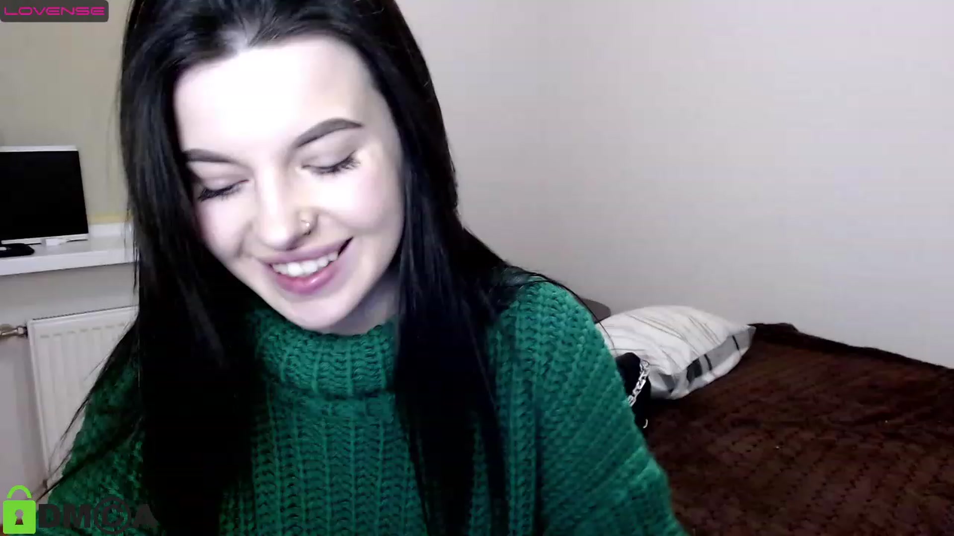 Gallery image thumbnail from Eliiz_Sweet_'s myfreecams stream on, 11/27/2022, 14:48 image 14 of 20