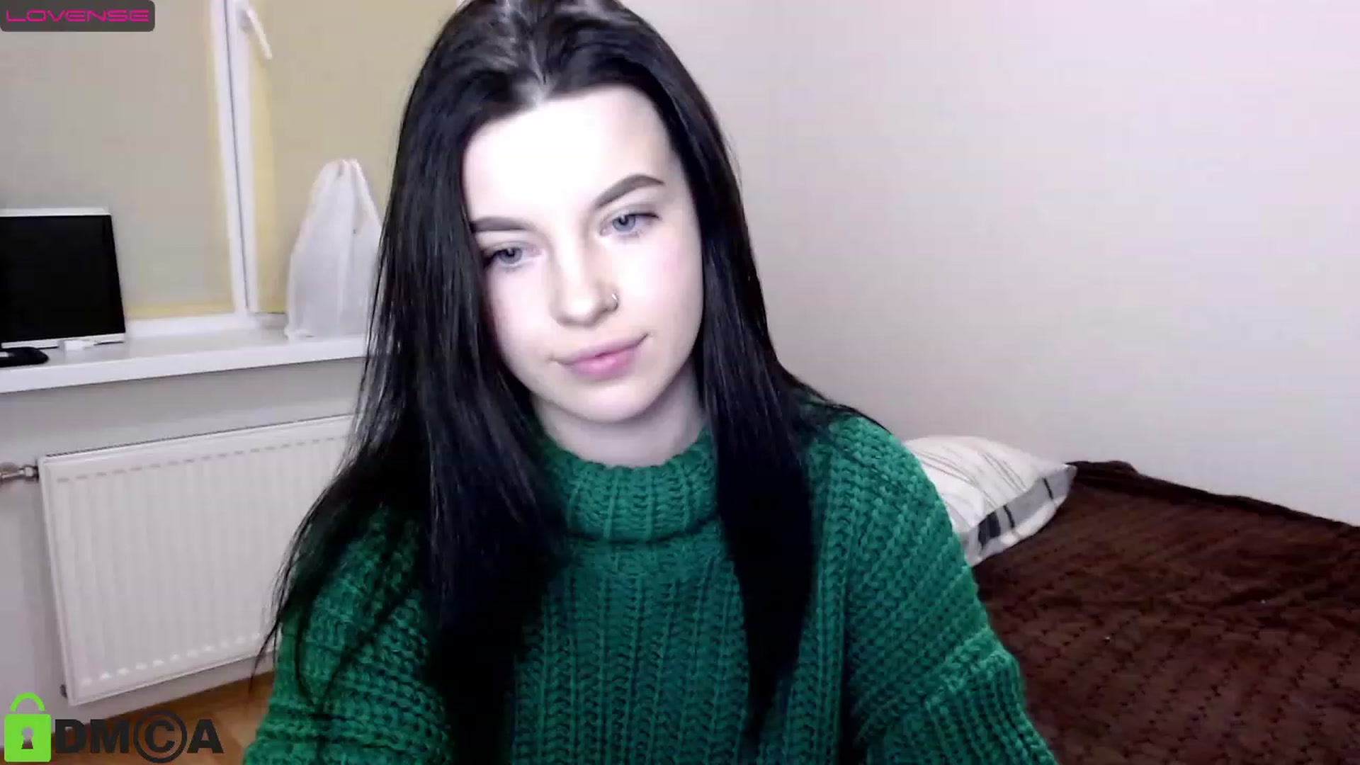 Gallery image thumbnail from Eliiz_Sweet_'s myfreecams stream on, 11/27/2022, 14:48 image 11 of 20