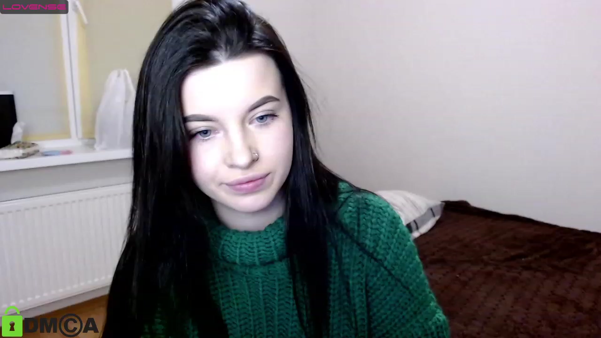 Gallery image thumbnail from Eliiz_Sweet_'s myfreecams stream on, 11/27/2022, 14:48 image 1 of 20