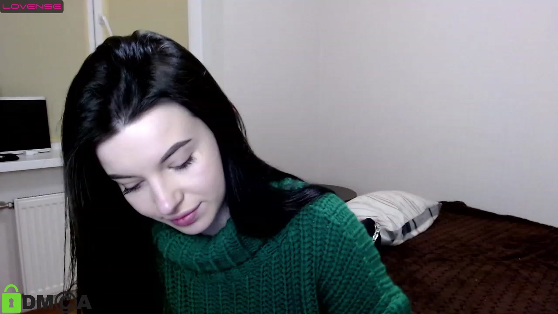 Gallery image thumbnail from Eliiz_Sweet_'s myfreecams stream on, 11/27/2022, 16:14 image 12 of 20