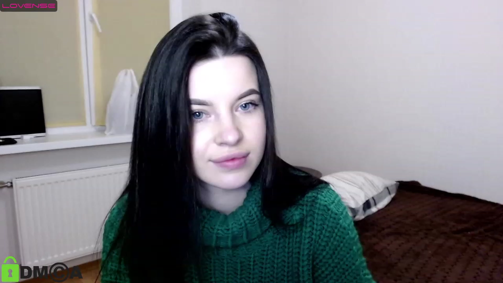 Gallery image thumbnail from Eliiz_Sweet_'s myfreecams stream on, 11/27/2022, 16:14 image 4 of 20