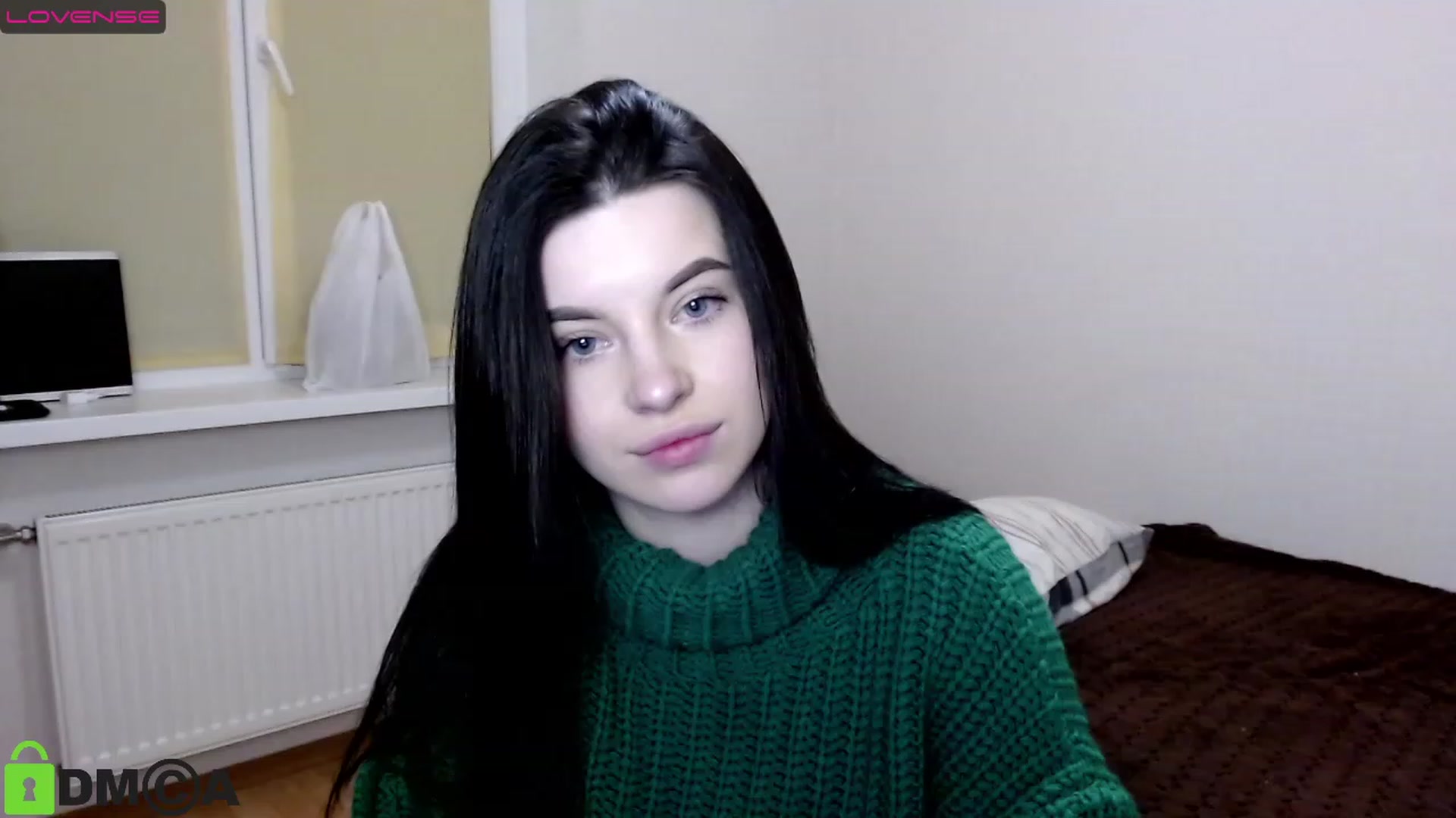 Gallery image thumbnail from Eliiz_Sweet_'s myfreecams stream on, 11/27/2022, 16:14 image 11 of 20