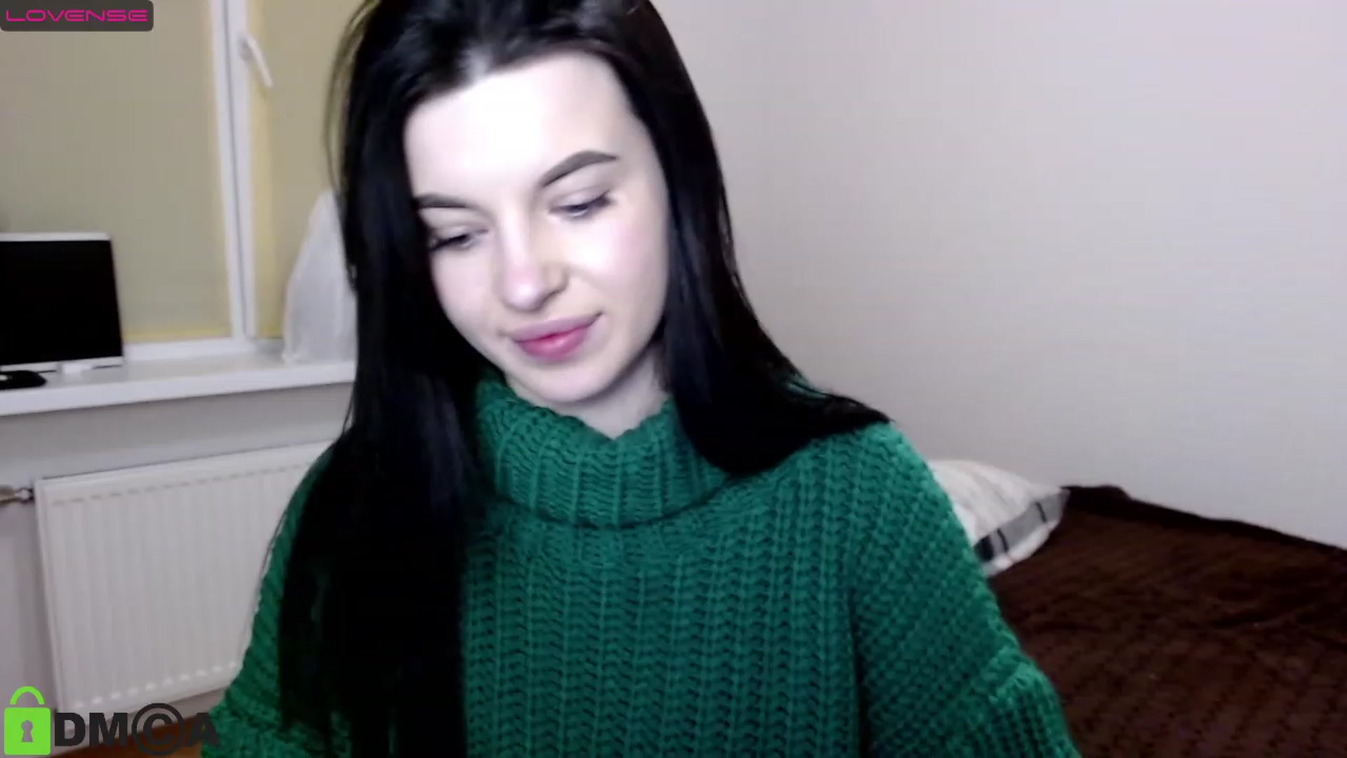 Gallery image thumbnail from Eliiz_Sweet_'s myfreecams stream on, 11/27/2022, 16:14 image 20 of 20