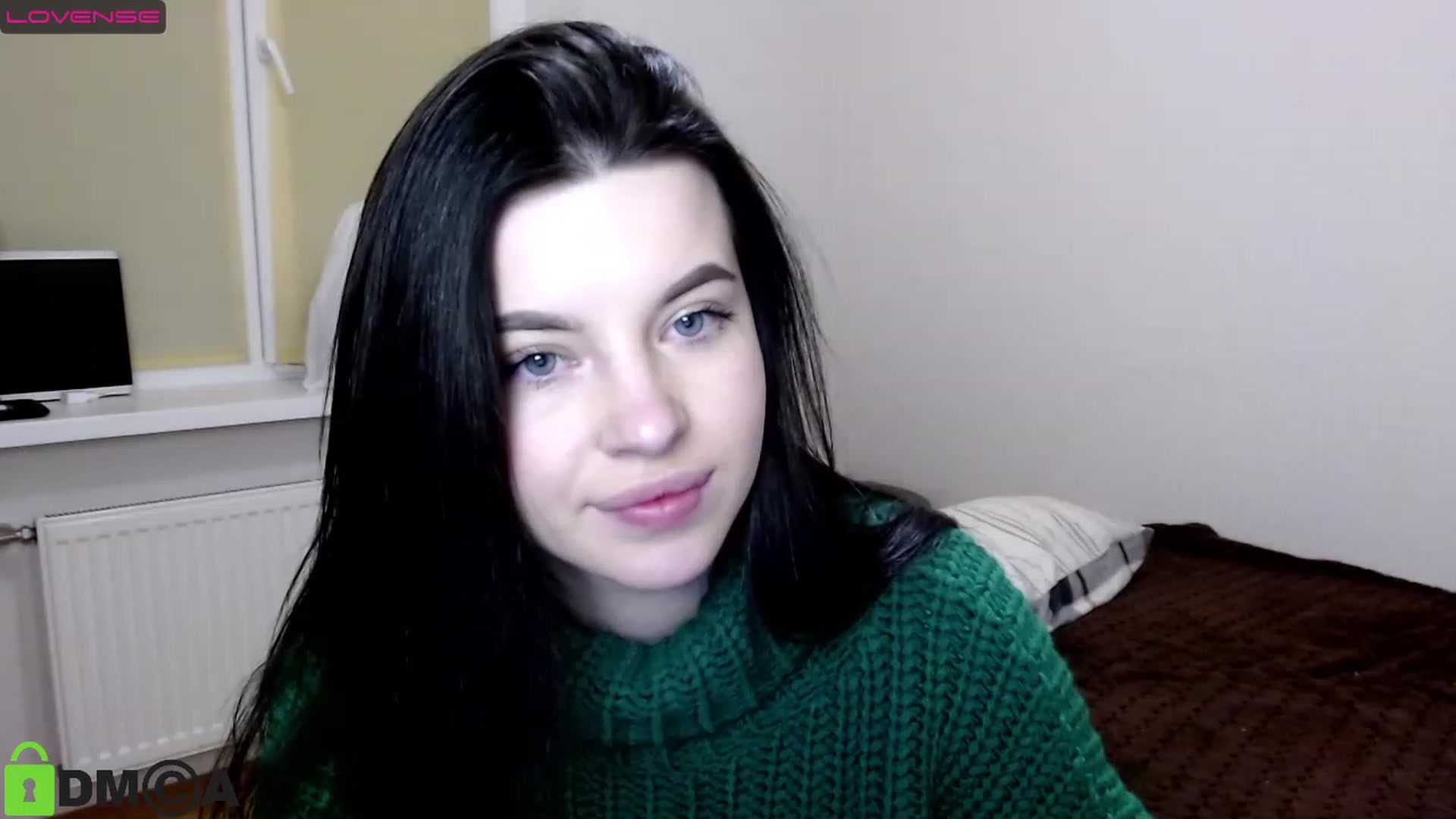 Gallery image thumbnail from Eliiz_Sweet_'s myfreecams stream on, 11/27/2022, 16:14 image 8 of 20