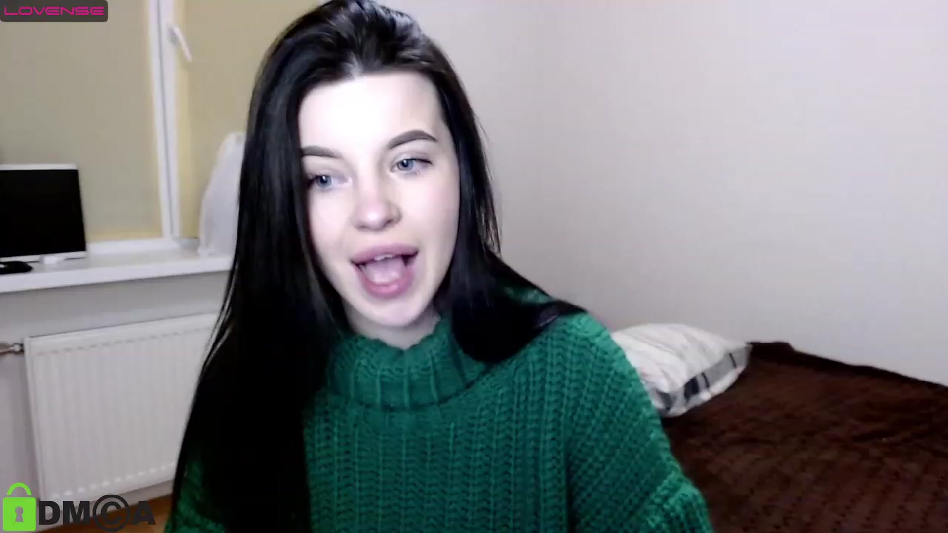 Gallery image thumbnail from Eliiz_Sweet_'s myfreecams stream on, 11/27/2022, 16:14 image 19 of 20