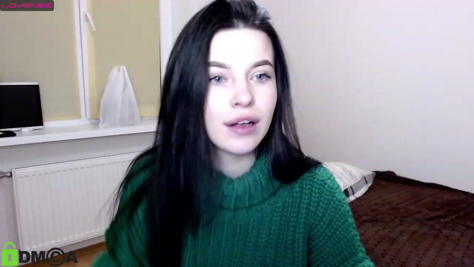 Gallery image thumbnail from Eliiz_Sweet_'s myfreecams stream on, 11/27/2022, 16:14 image 9 of 20