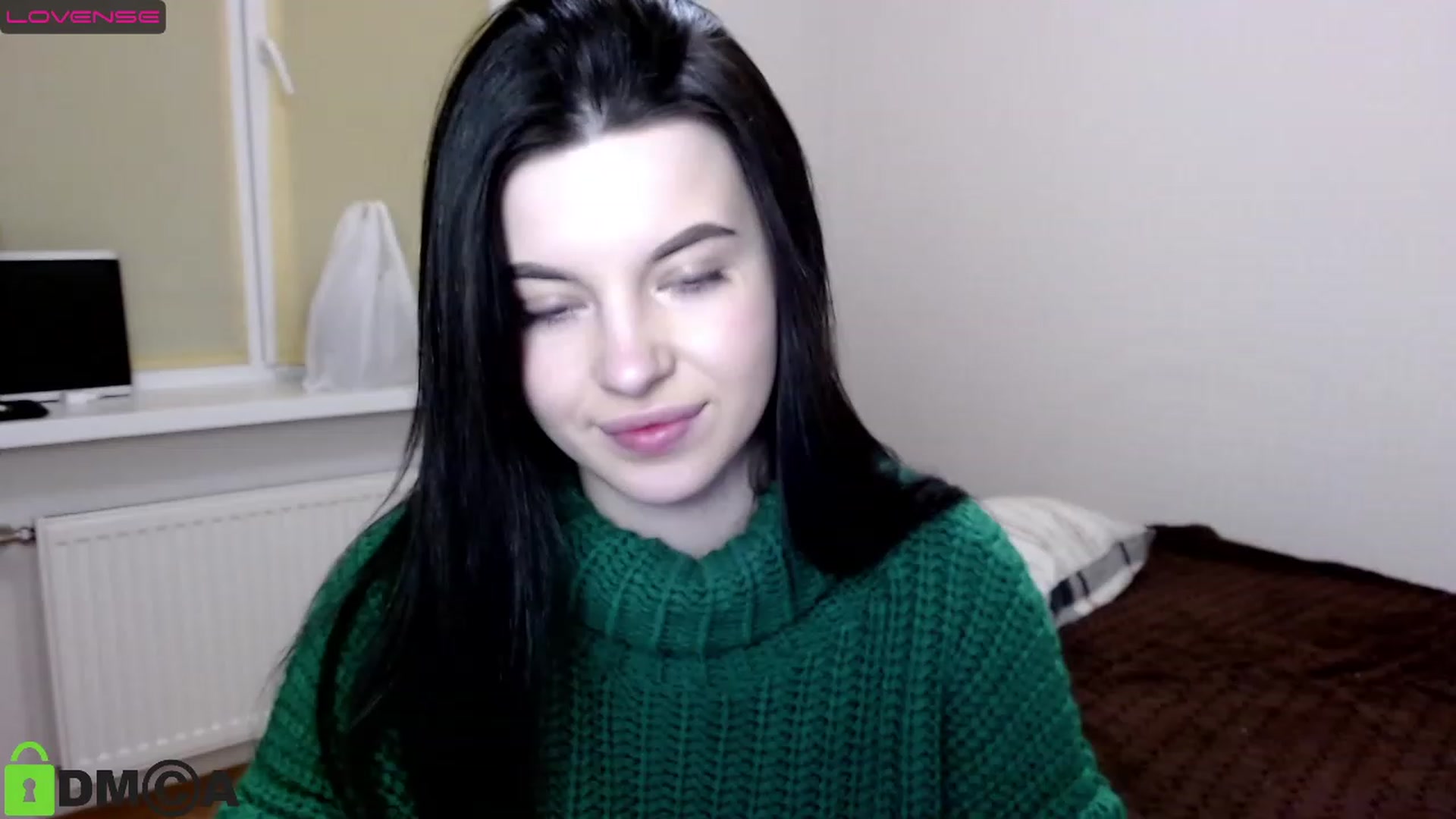 Gallery image thumbnail from Eliiz_Sweet_'s myfreecams stream on, 11/27/2022, 16:14 image 18 of 20