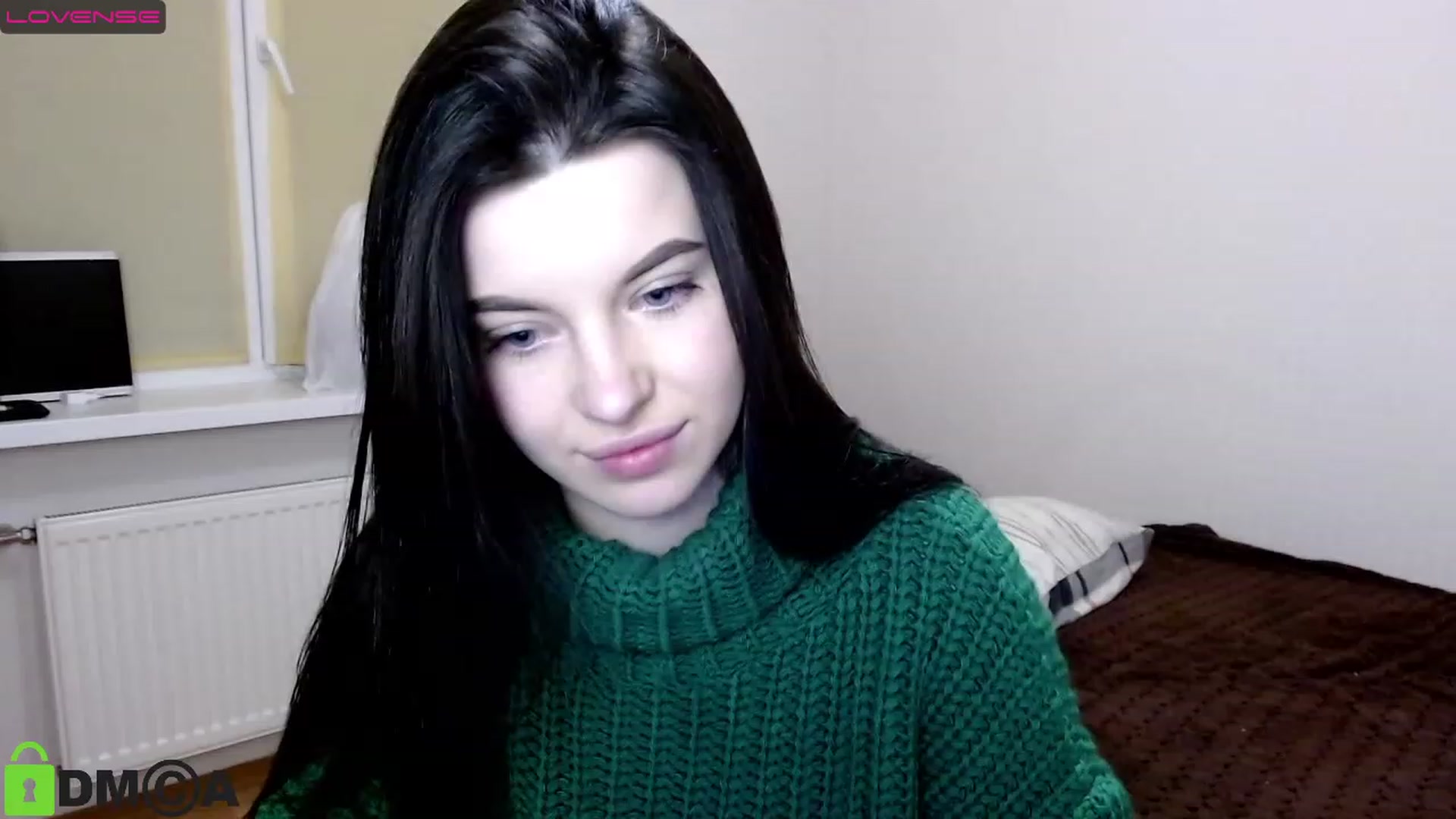 Gallery image thumbnail from Eliiz_Sweet_'s myfreecams stream on, 11/27/2022, 16:14 image 10 of 20