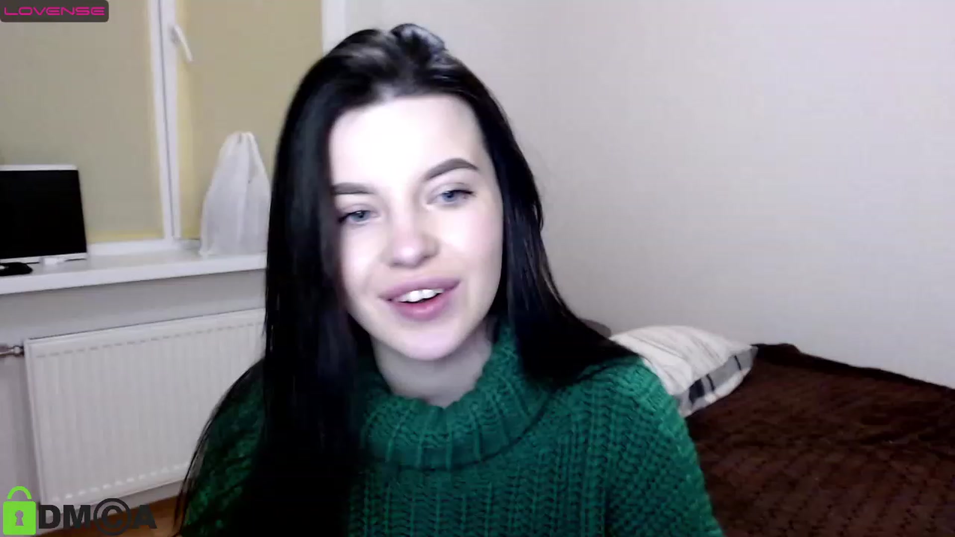 Gallery image thumbnail from Eliiz_Sweet_'s myfreecams stream on, 11/27/2022, 16:14 image 1 of 20