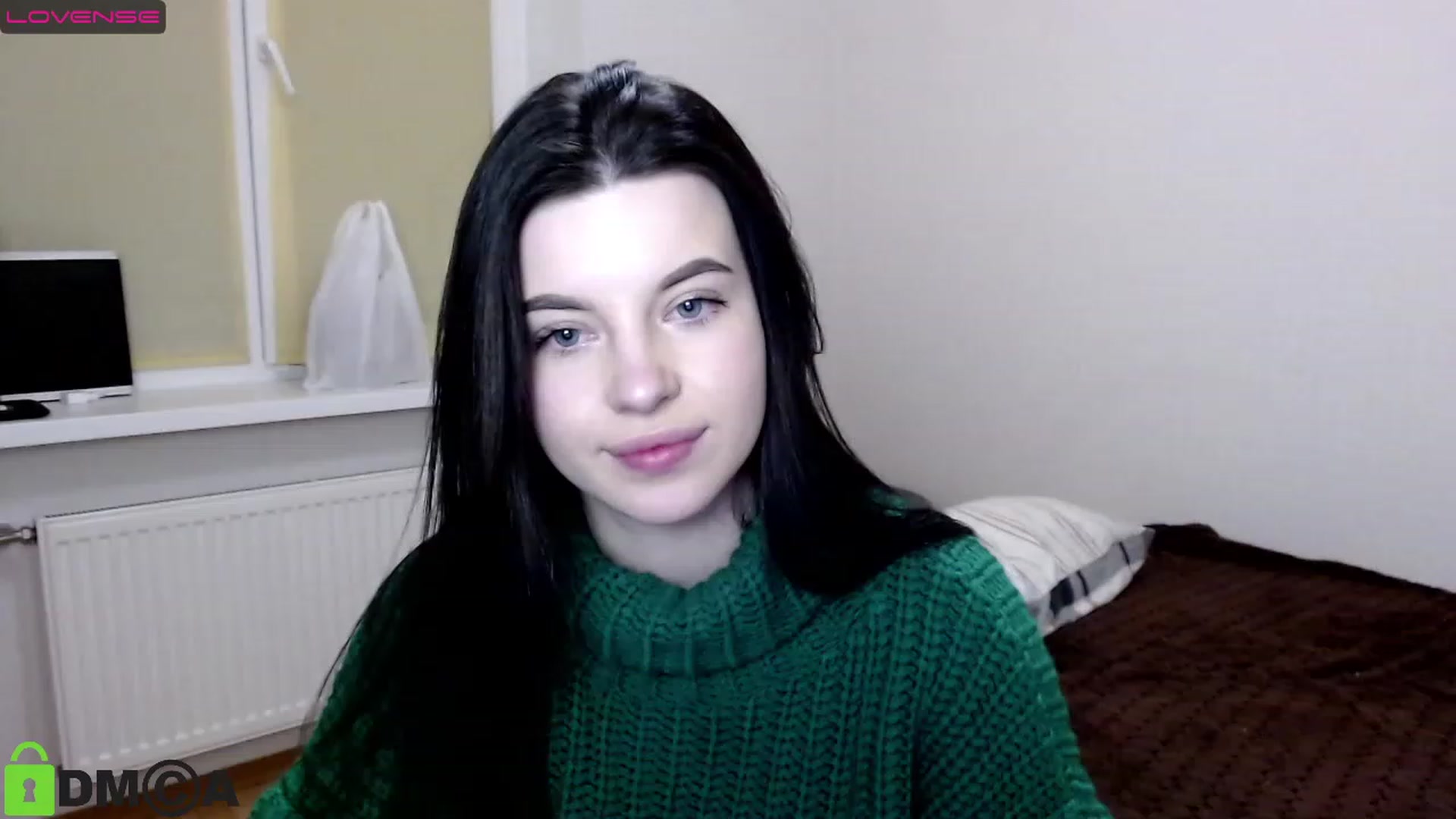 Gallery image thumbnail from Eliiz_Sweet_'s myfreecams stream on, 11/27/2022, 16:14 image 13 of 20