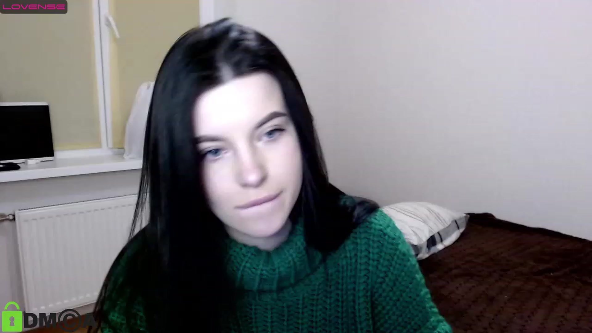 Gallery image thumbnail from Eliiz_Sweet_'s myfreecams stream on, 11/27/2022, 16:14 image 15 of 20
