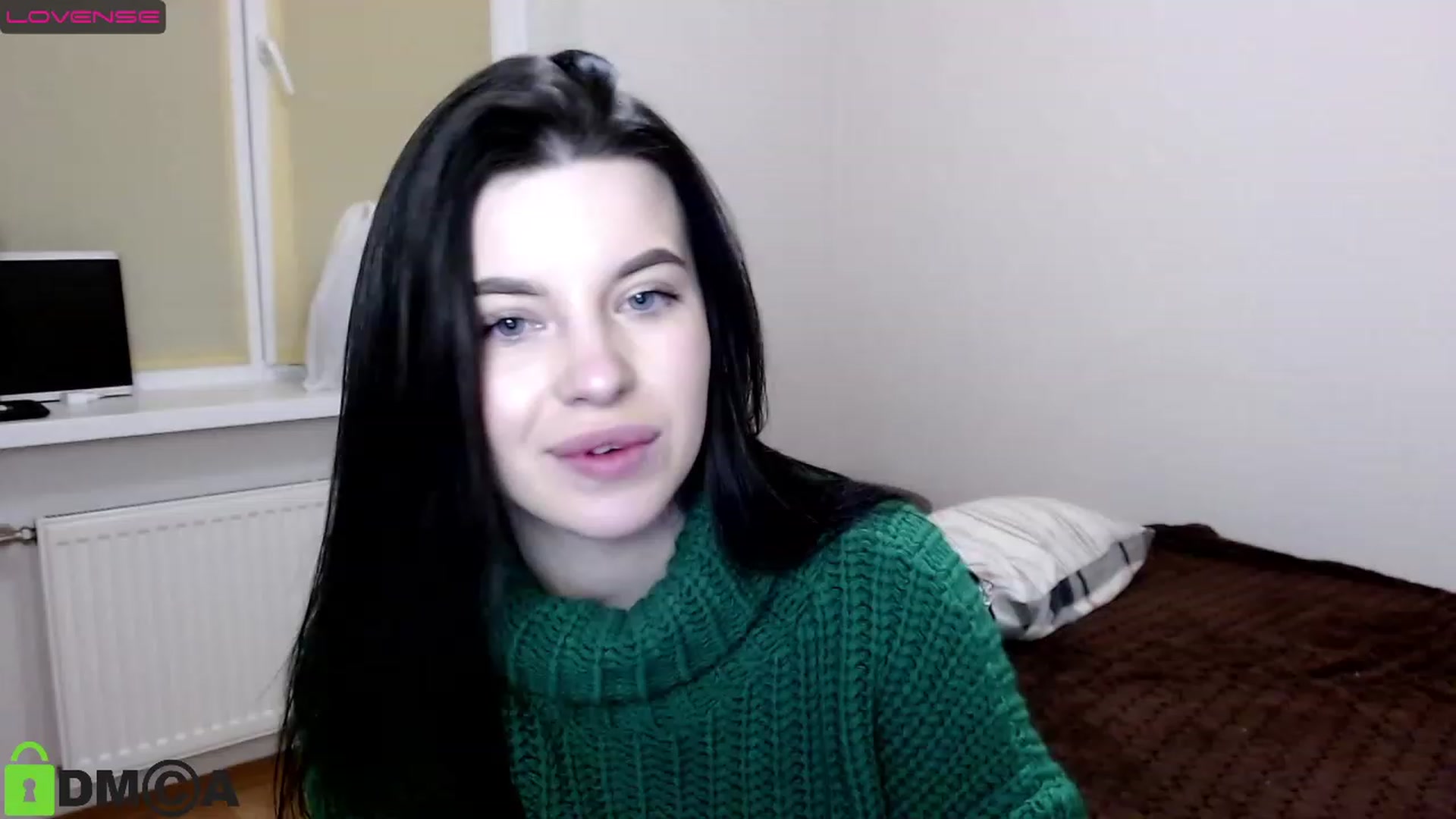 Gallery image thumbnail from Eliiz_Sweet_'s myfreecams stream on, 11/27/2022, 16:14 image 2 of 20