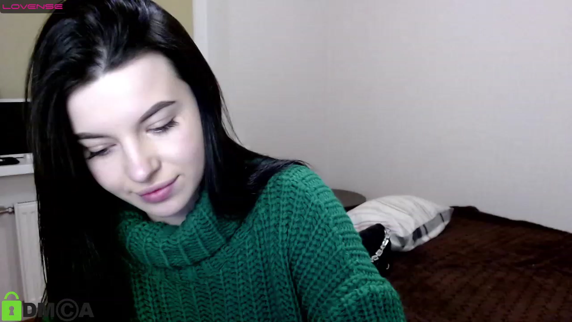 Gallery image thumbnail from Eliiz_Sweet_'s myfreecams stream on, 11/27/2022, 16:14 image 7 of 20