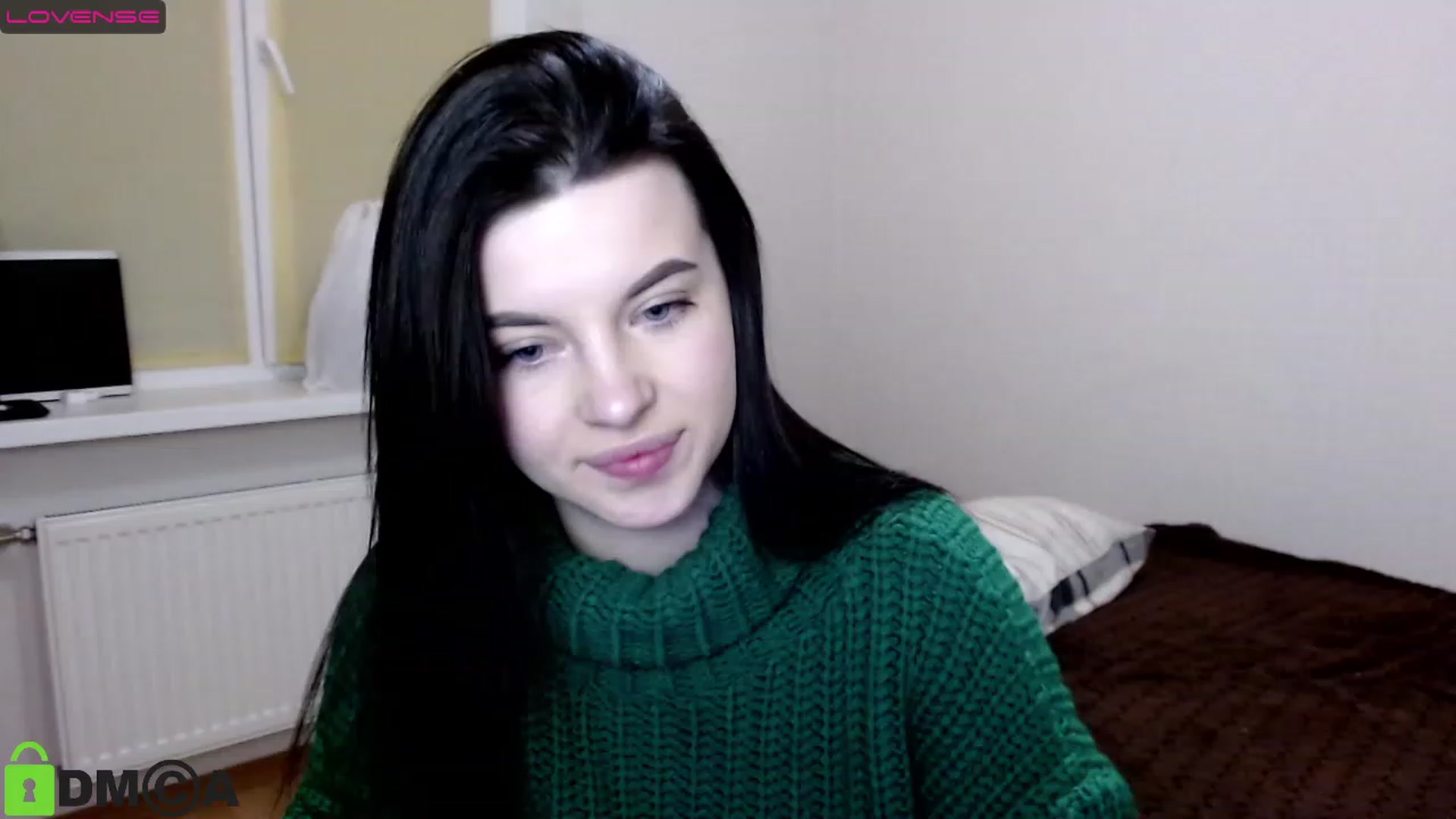Gallery image thumbnail from Eliiz_Sweet_'s myfreecams stream on, 11/27/2022, 16:14 image 5 of 20