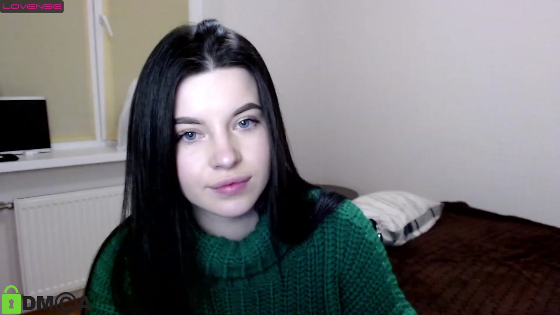 Gallery image thumbnail from Eliiz_Sweet_'s myfreecams stream on, 11/27/2022, 16:14 image 17 of 20