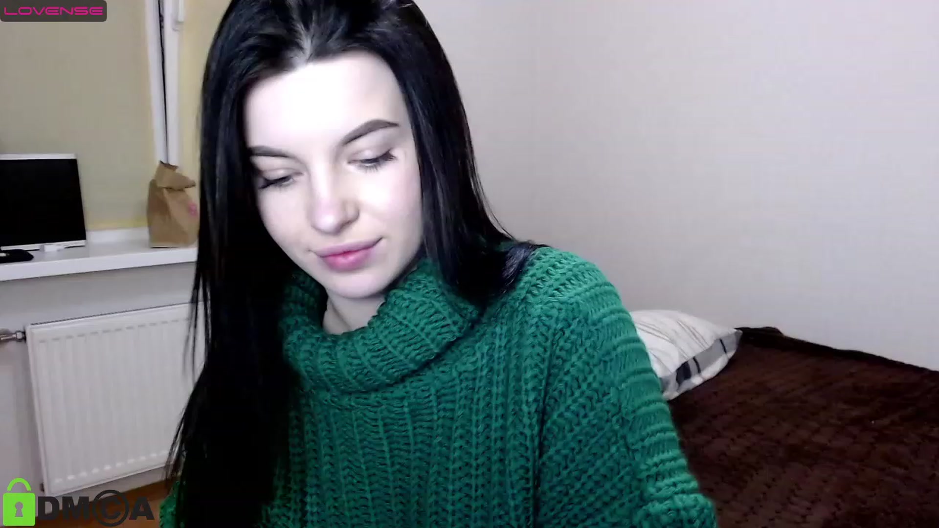 Gallery image thumbnail from Eliiz_Sweet_'s myfreecams stream on, 11/27/2022, 17:17 image 7 of 20