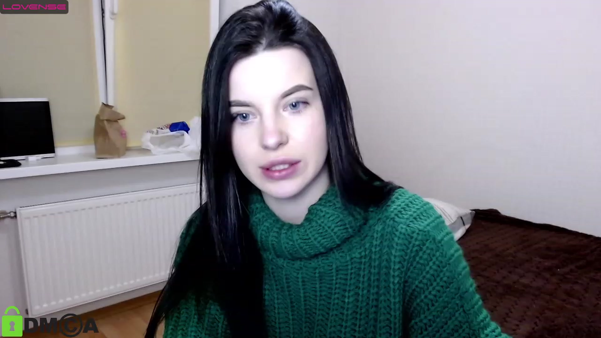 Gallery image thumbnail from Eliiz_Sweet_'s myfreecams stream on, 11/27/2022, 17:17 image 14 of 20