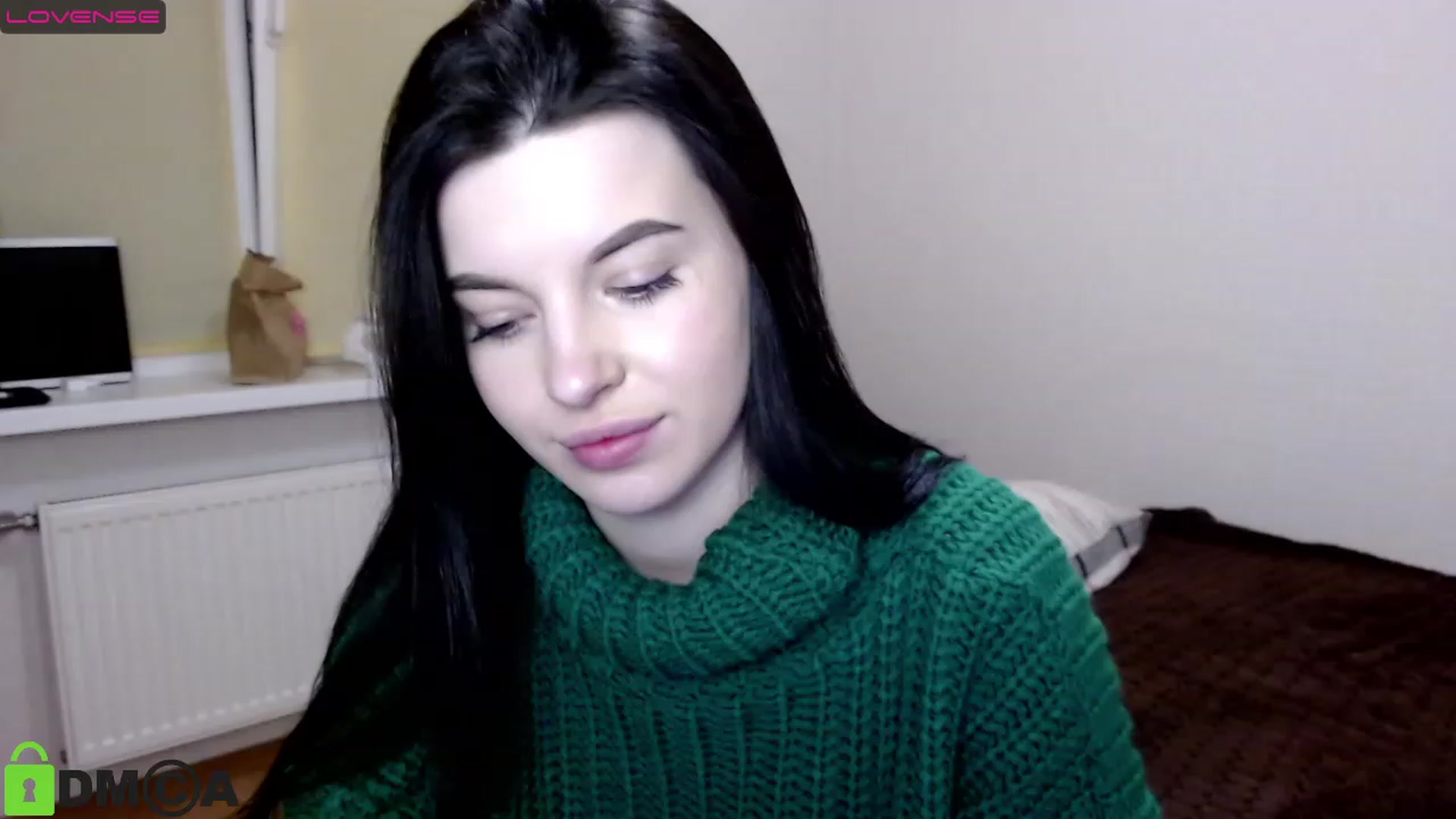 Gallery image thumbnail from Eliiz_Sweet_'s myfreecams stream on, 11/27/2022, 17:17 image 20 of 20