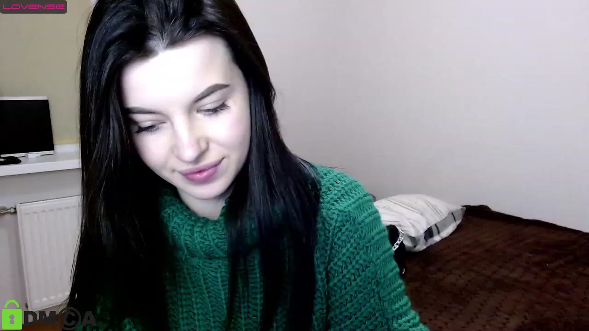 Gallery image thumbnail from Eliiz_Sweet_'s myfreecams stream on, 11/27/2022, 17:17 image 3 of 20