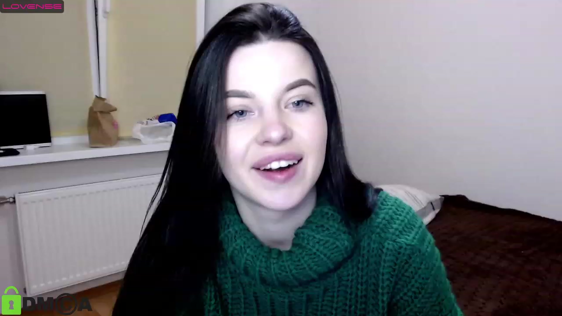 Gallery image thumbnail from Eliiz_Sweet_'s myfreecams stream on, 11/27/2022, 17:17 image 11 of 20