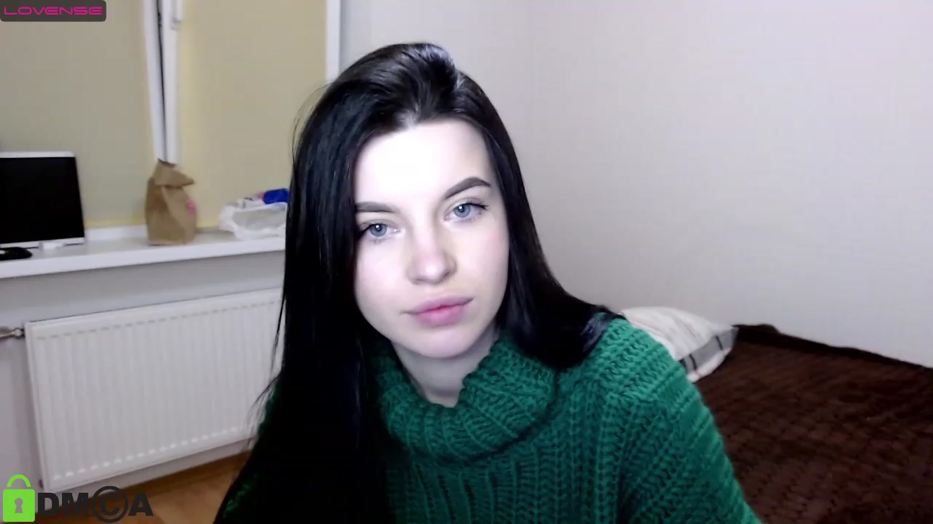 Gallery image thumbnail from Eliiz_Sweet_'s myfreecams stream on, 11/27/2022, 17:17 image 16 of 20