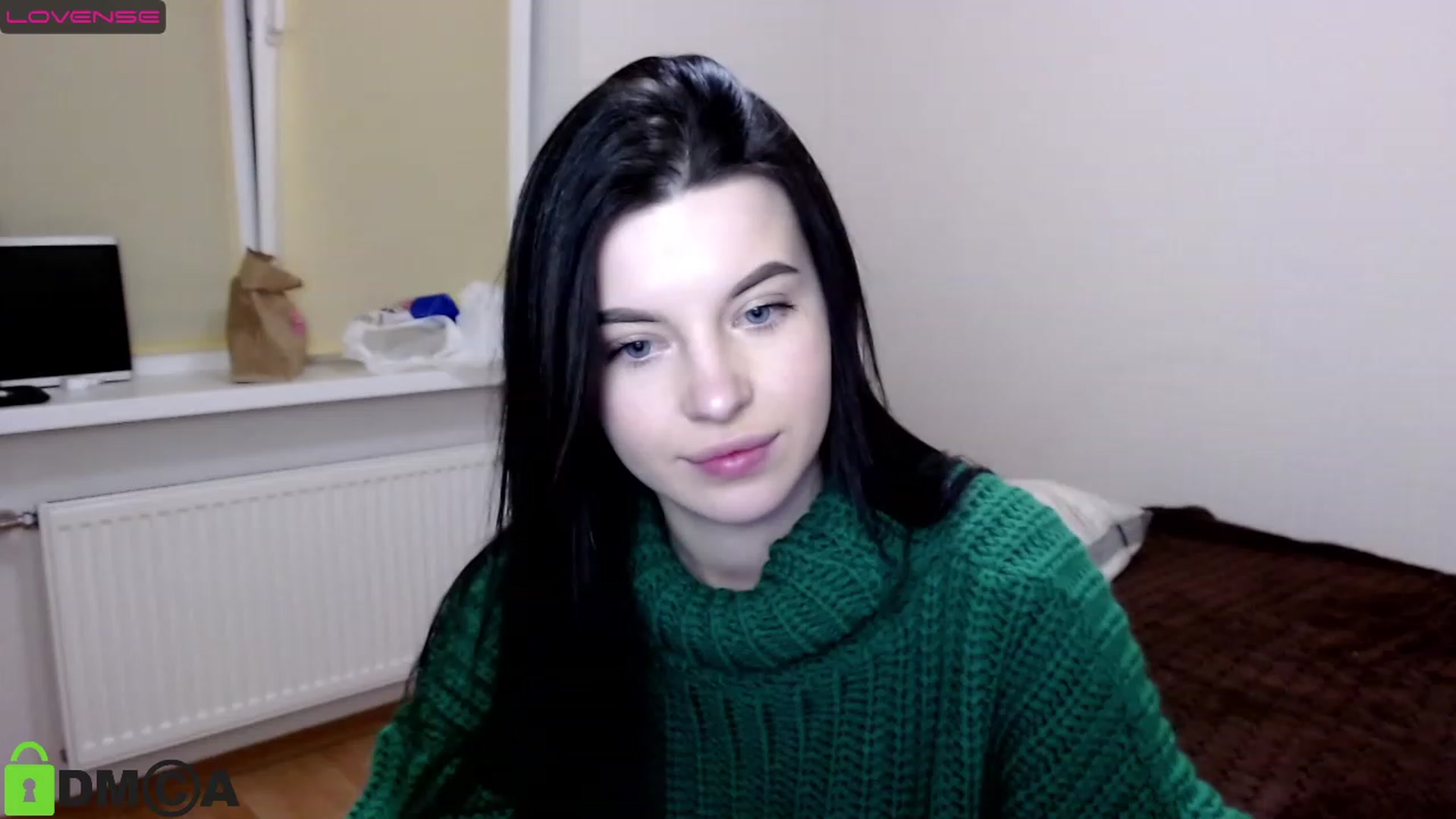 Gallery image thumbnail from Eliiz_Sweet_'s myfreecams stream on, 11/27/2022, 17:17 image 12 of 20