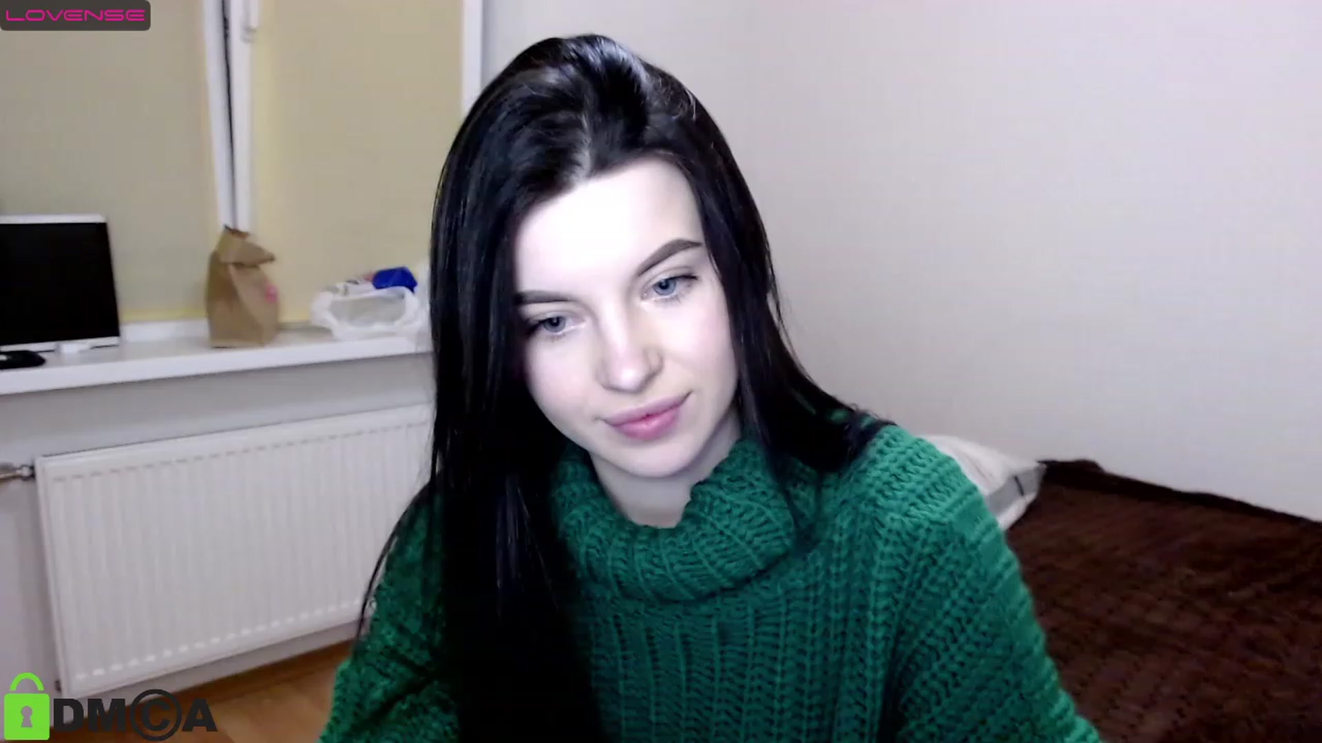 Gallery image thumbnail from Eliiz_Sweet_'s myfreecams stream on, 11/27/2022, 17:17 image 13 of 20