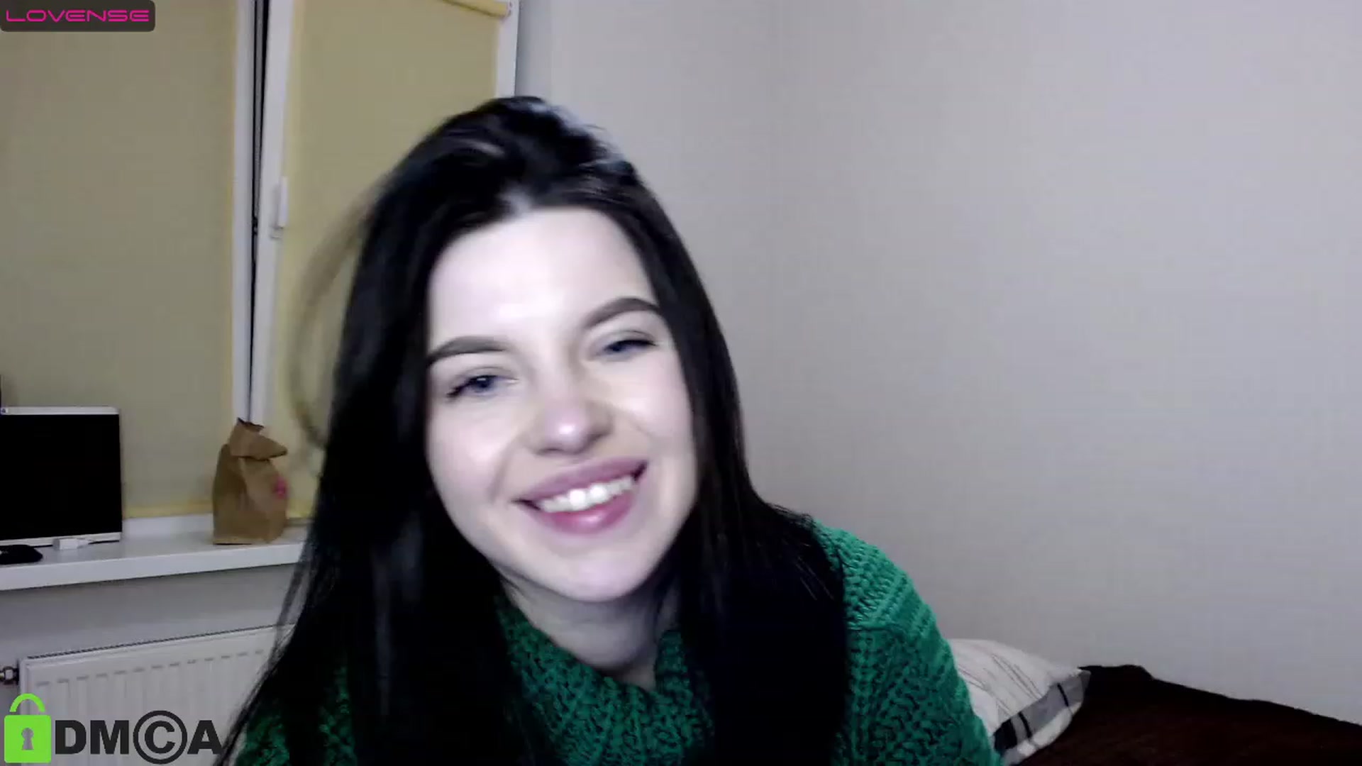 Gallery image thumbnail from Eliiz_Sweet_'s myfreecams stream on, 11/27/2022, 17:17 image 1 of 20