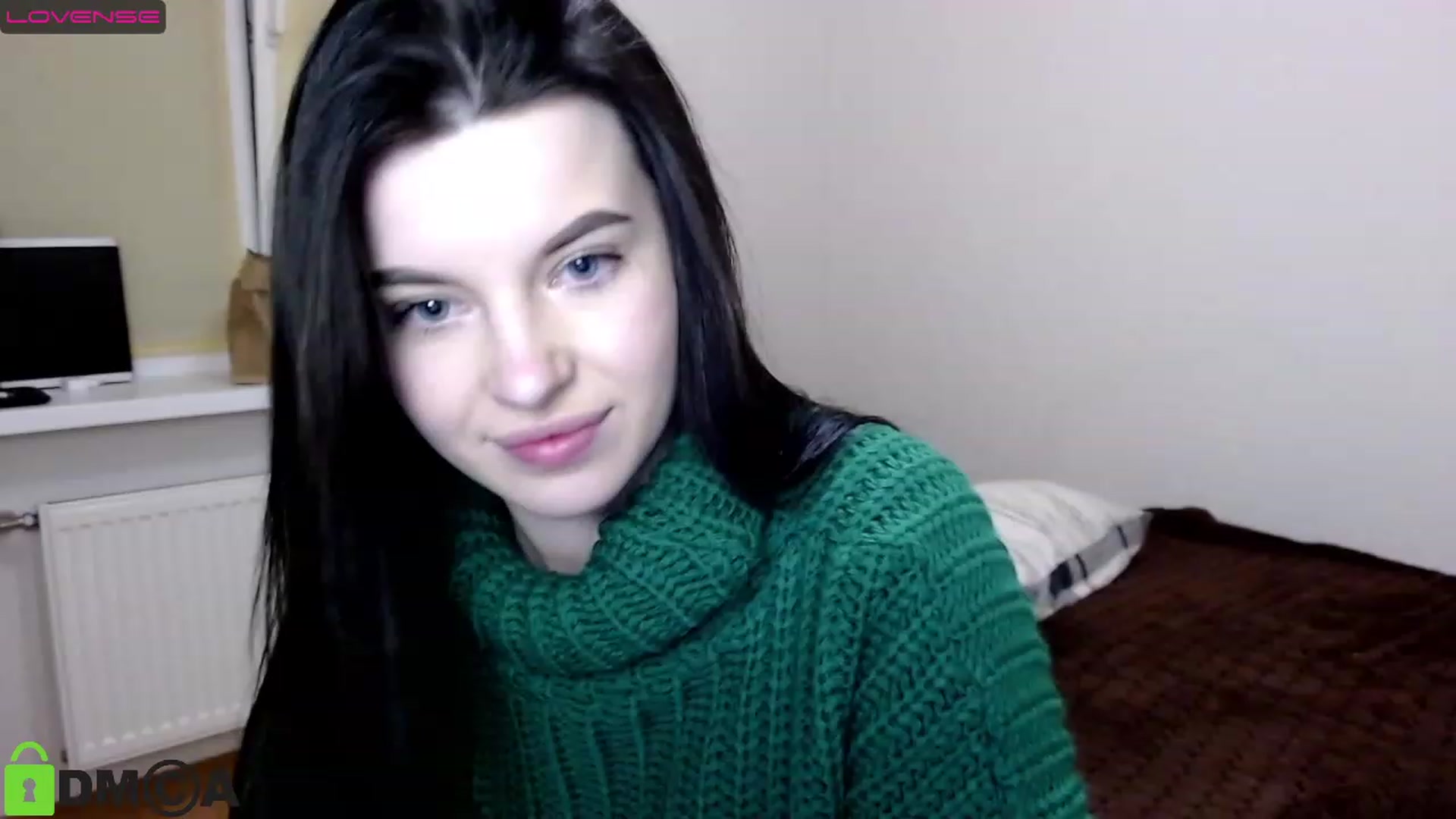 Gallery image thumbnail from Eliiz_Sweet_'s myfreecams stream on, 11/27/2022, 17:17 image 6 of 20