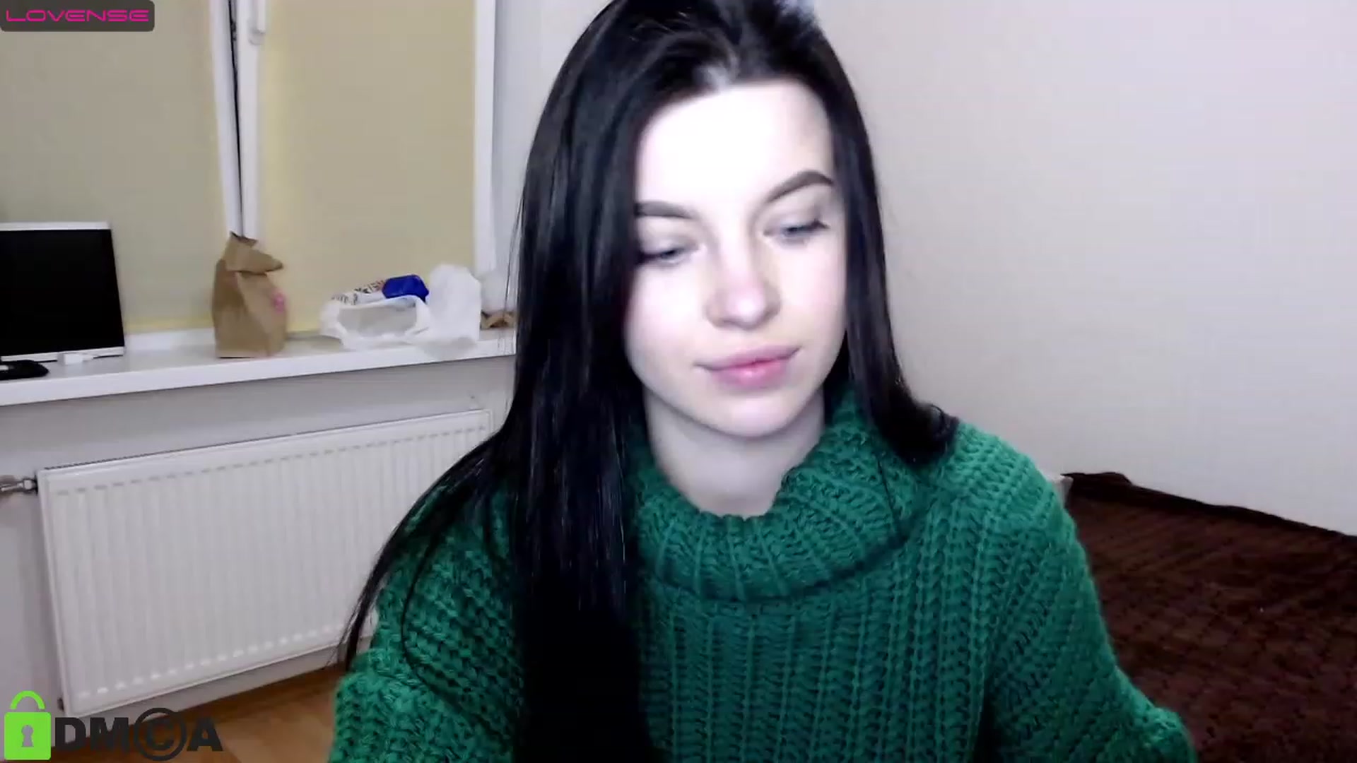 Gallery image thumbnail from Eliiz_Sweet_'s myfreecams stream on, 11/27/2022, 17:17 image 8 of 20