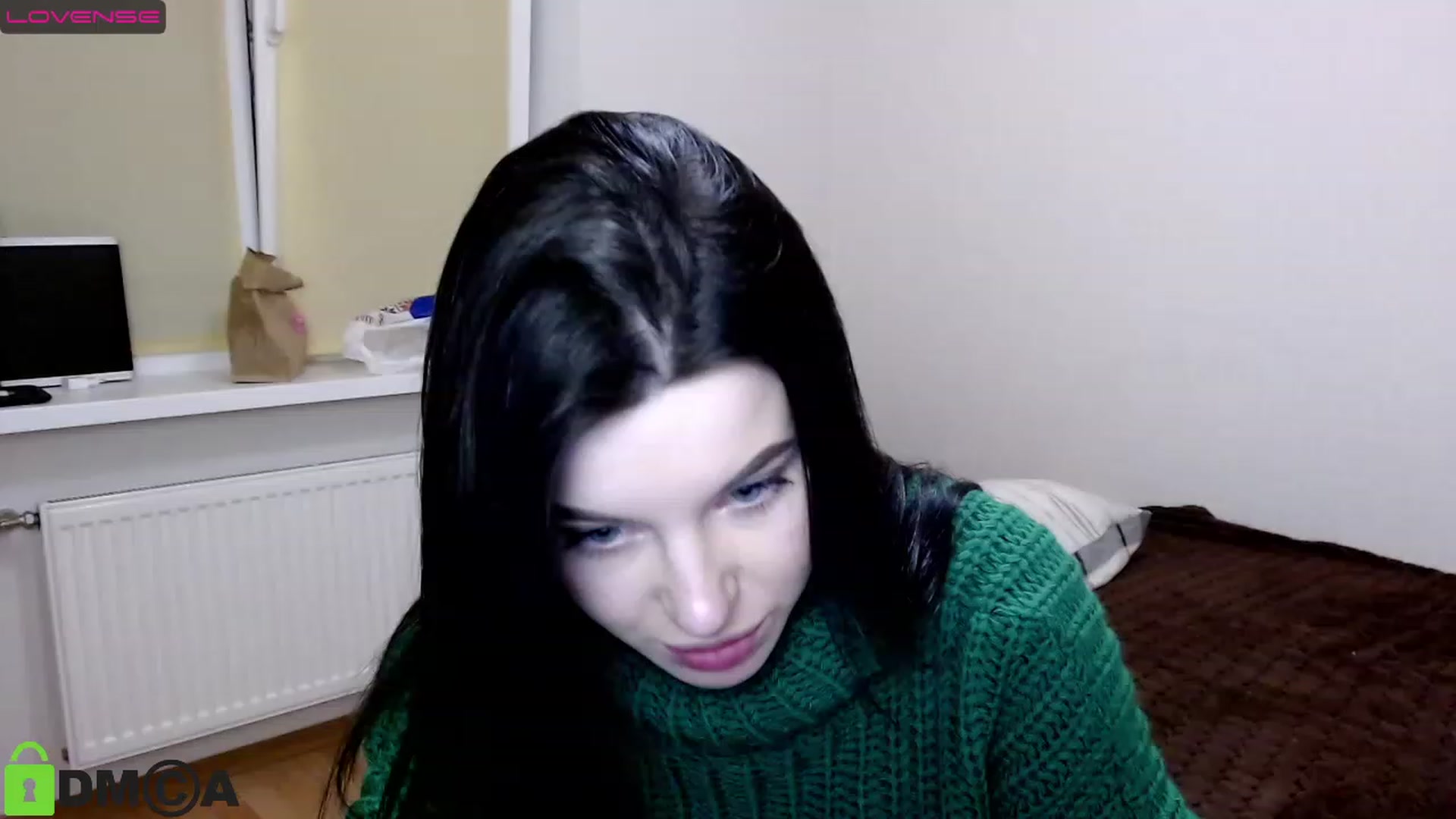 Gallery image thumbnail from Eliiz_Sweet_'s myfreecams stream on, 11/27/2022, 17:17 image 9 of 20