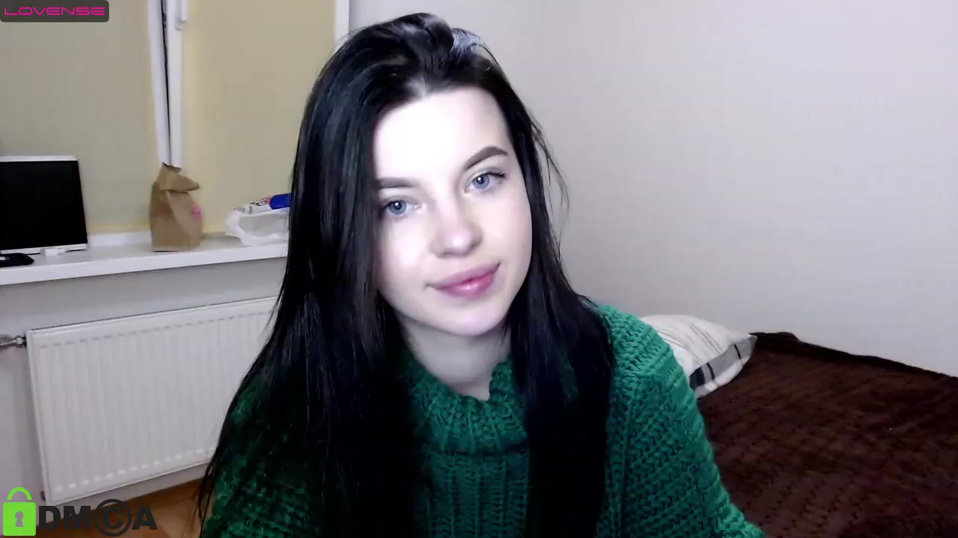 Gallery image thumbnail from Eliiz_Sweet_'s myfreecams stream on, 11/27/2022, 17:17 image 2 of 20