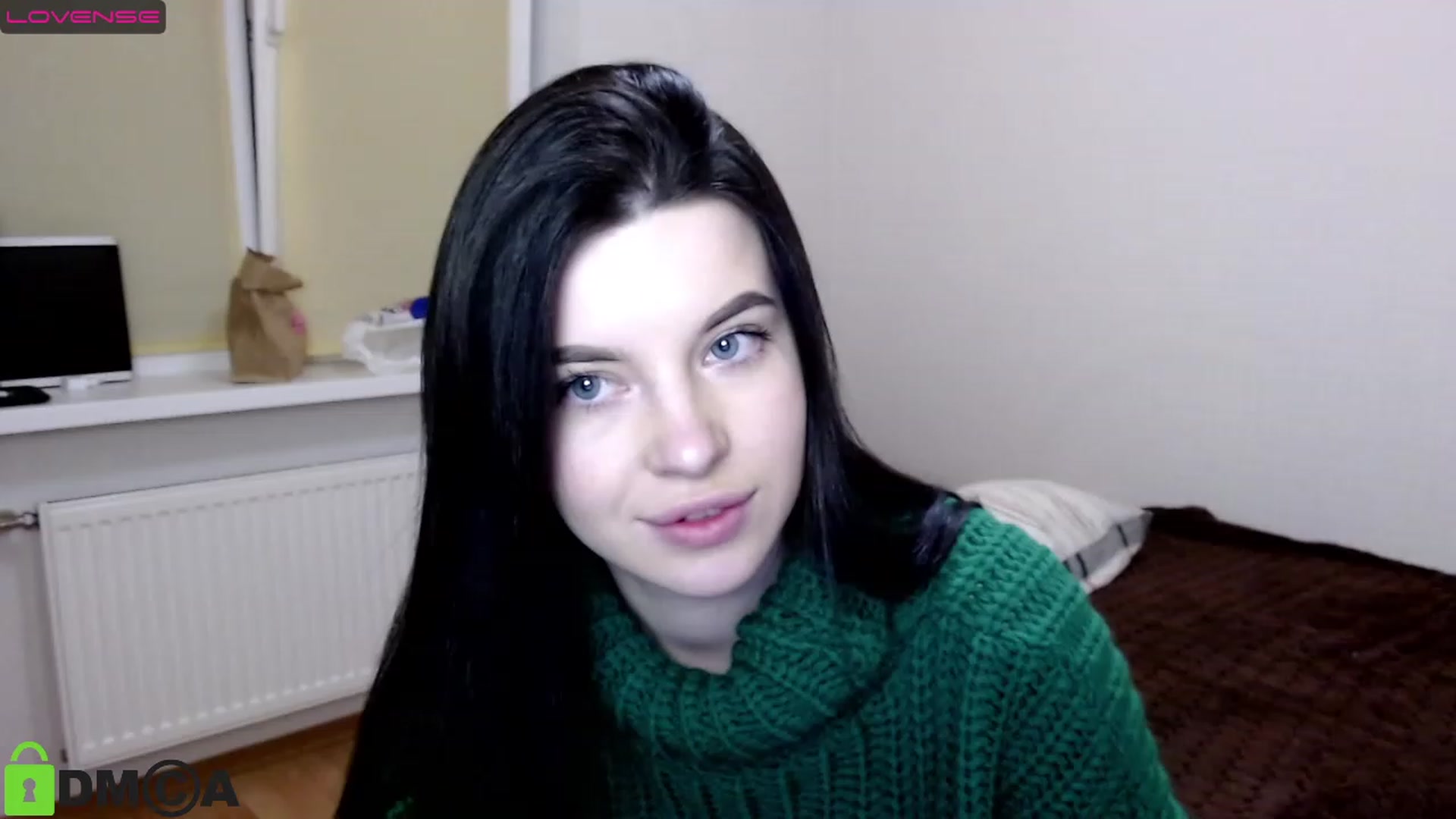 Gallery image thumbnail from Eliiz_Sweet_'s myfreecams stream on, 11/27/2022, 17:17 image 19 of 20