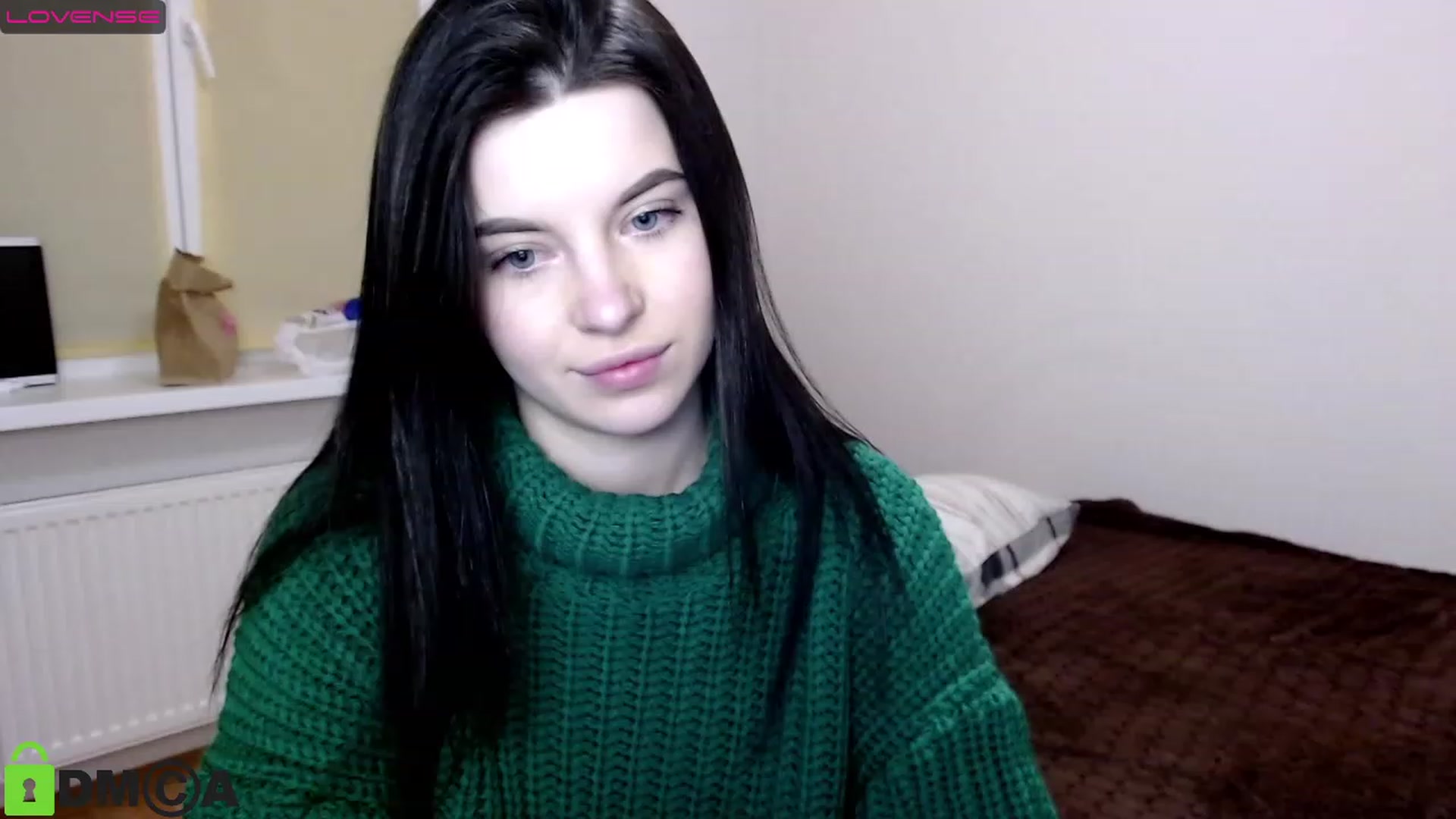 Gallery image thumbnail from Eliiz_Sweet_'s myfreecams stream on, 11/27/2022, 18:35 image 16 of 20