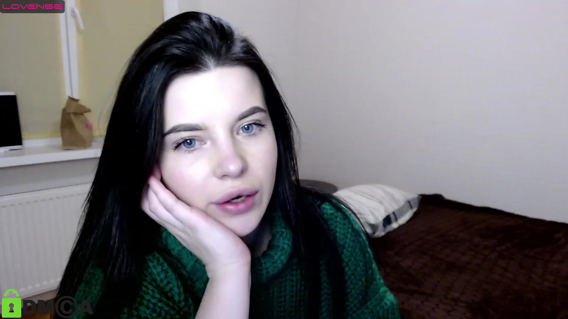 Gallery image thumbnail from Eliiz_Sweet_'s myfreecams stream on, 11/27/2022, 18:35 image 11 of 20