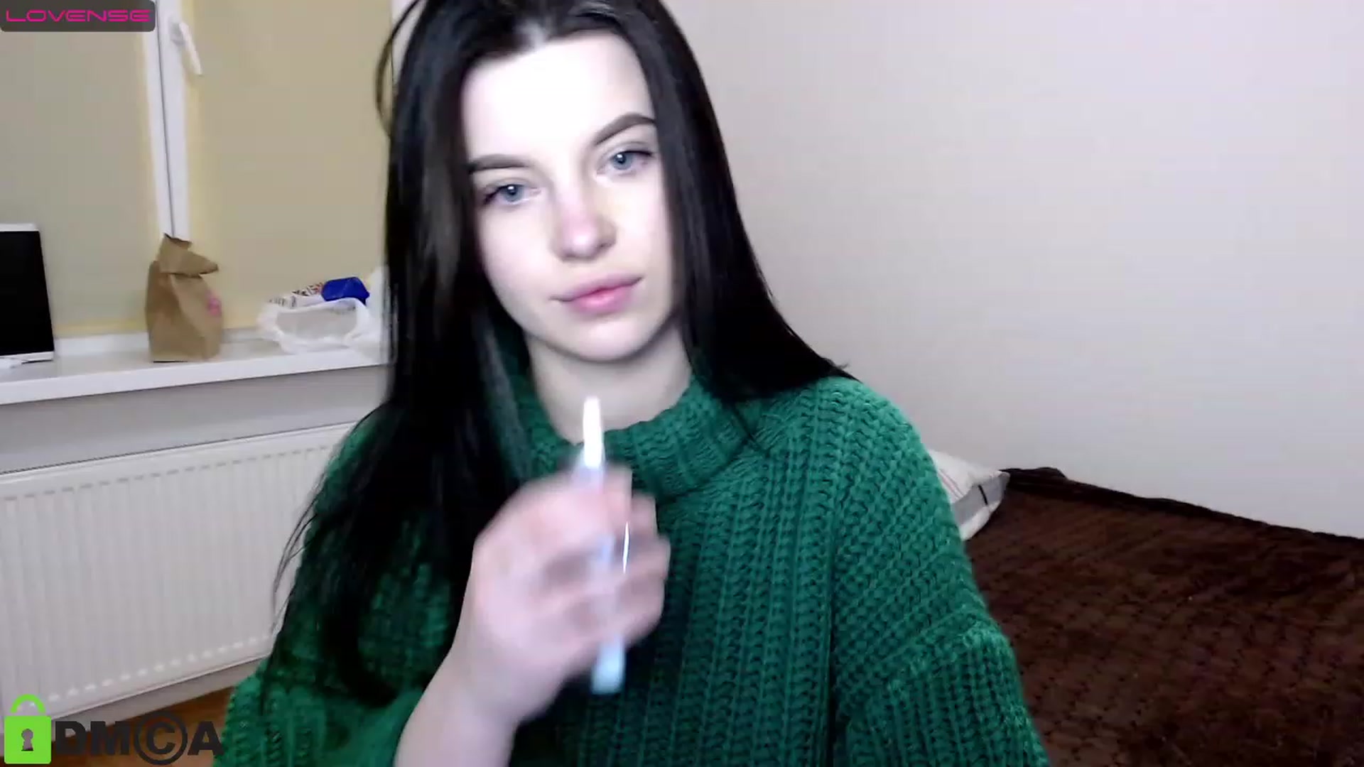 Gallery image thumbnail from Eliiz_Sweet_'s myfreecams stream on, 11/27/2022, 18:35 image 3 of 20