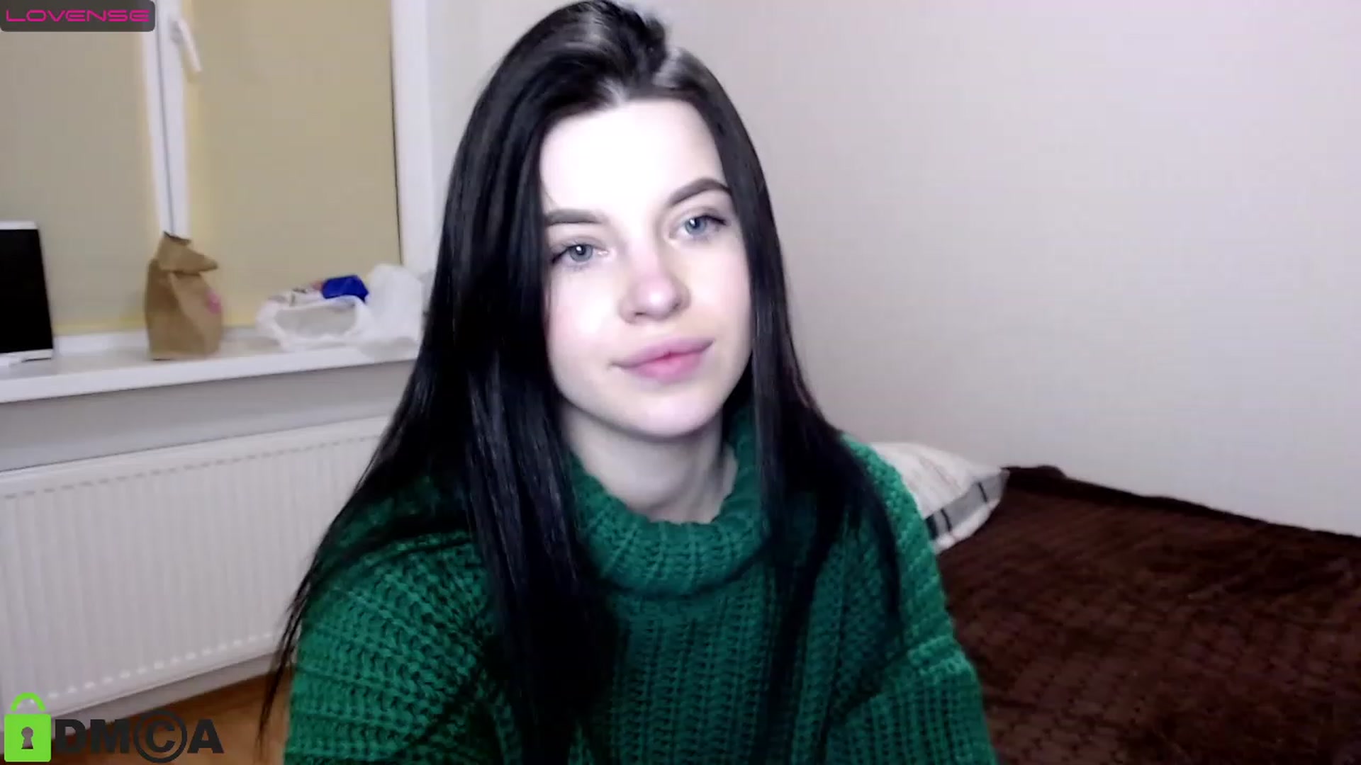 Gallery image thumbnail from Eliiz_Sweet_'s myfreecams stream on, 11/27/2022, 18:35 image 15 of 20