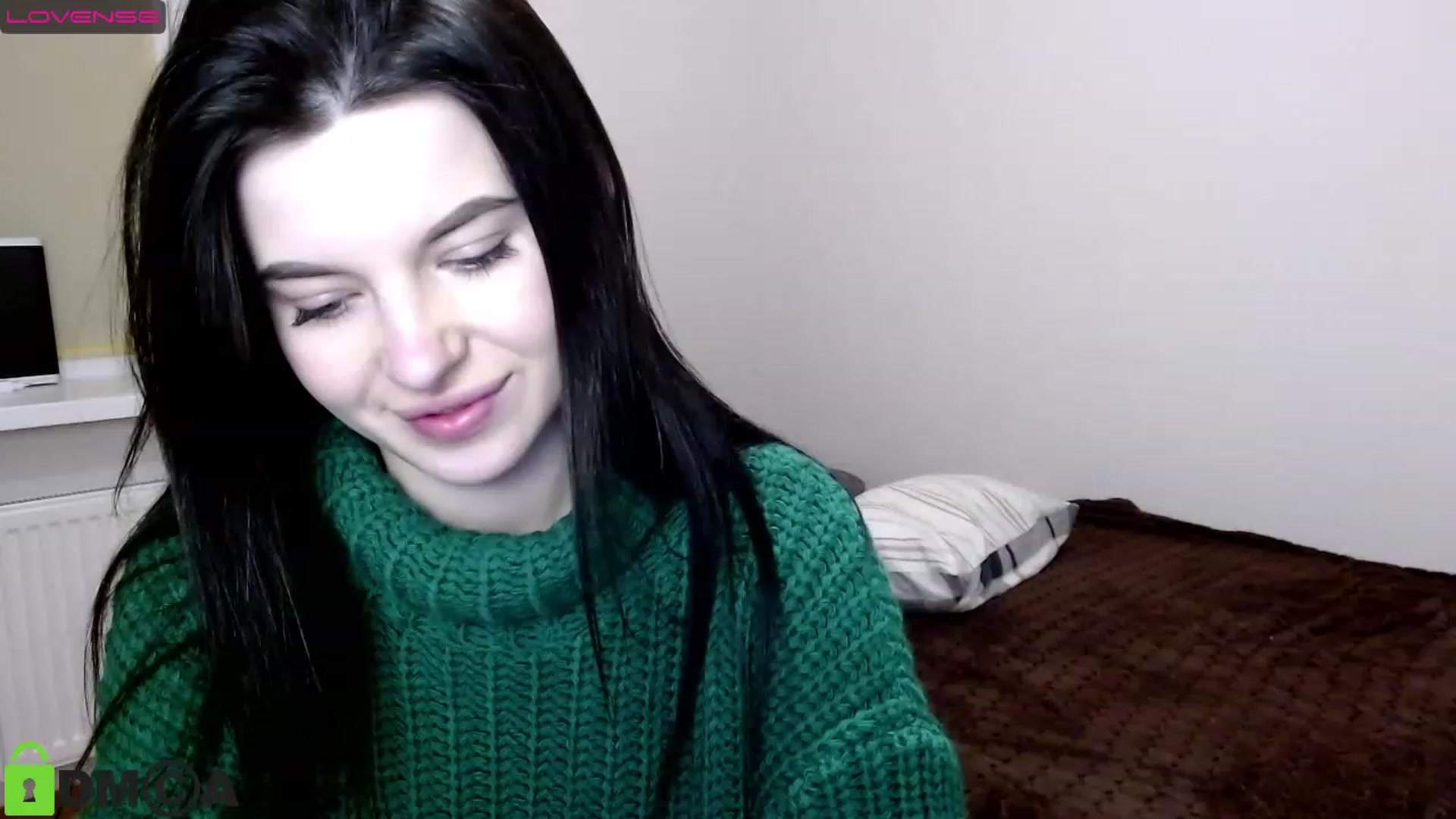 Gallery image thumbnail from Eliiz_Sweet_'s myfreecams stream on, 11/27/2022, 18:35 image 13 of 20
