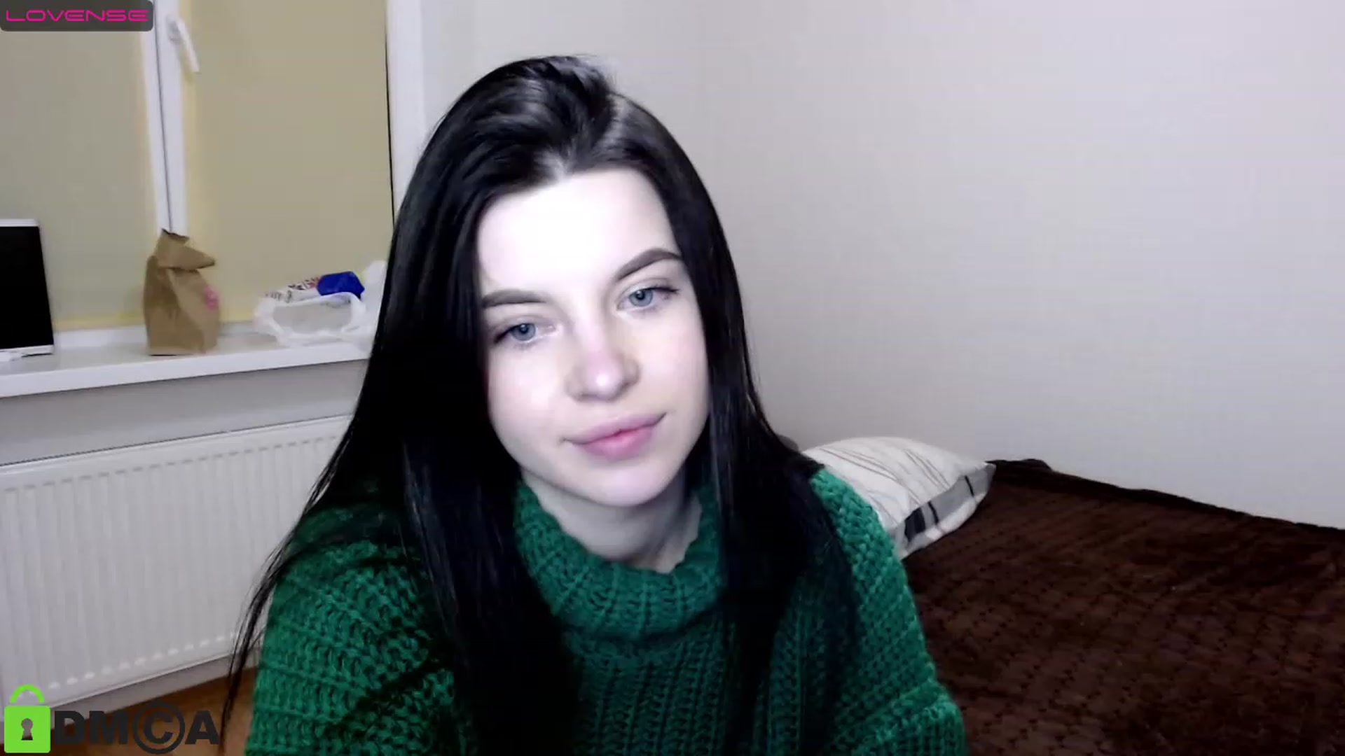Gallery image thumbnail from Eliiz_Sweet_'s myfreecams stream on, 11/27/2022, 18:35 image 14 of 20