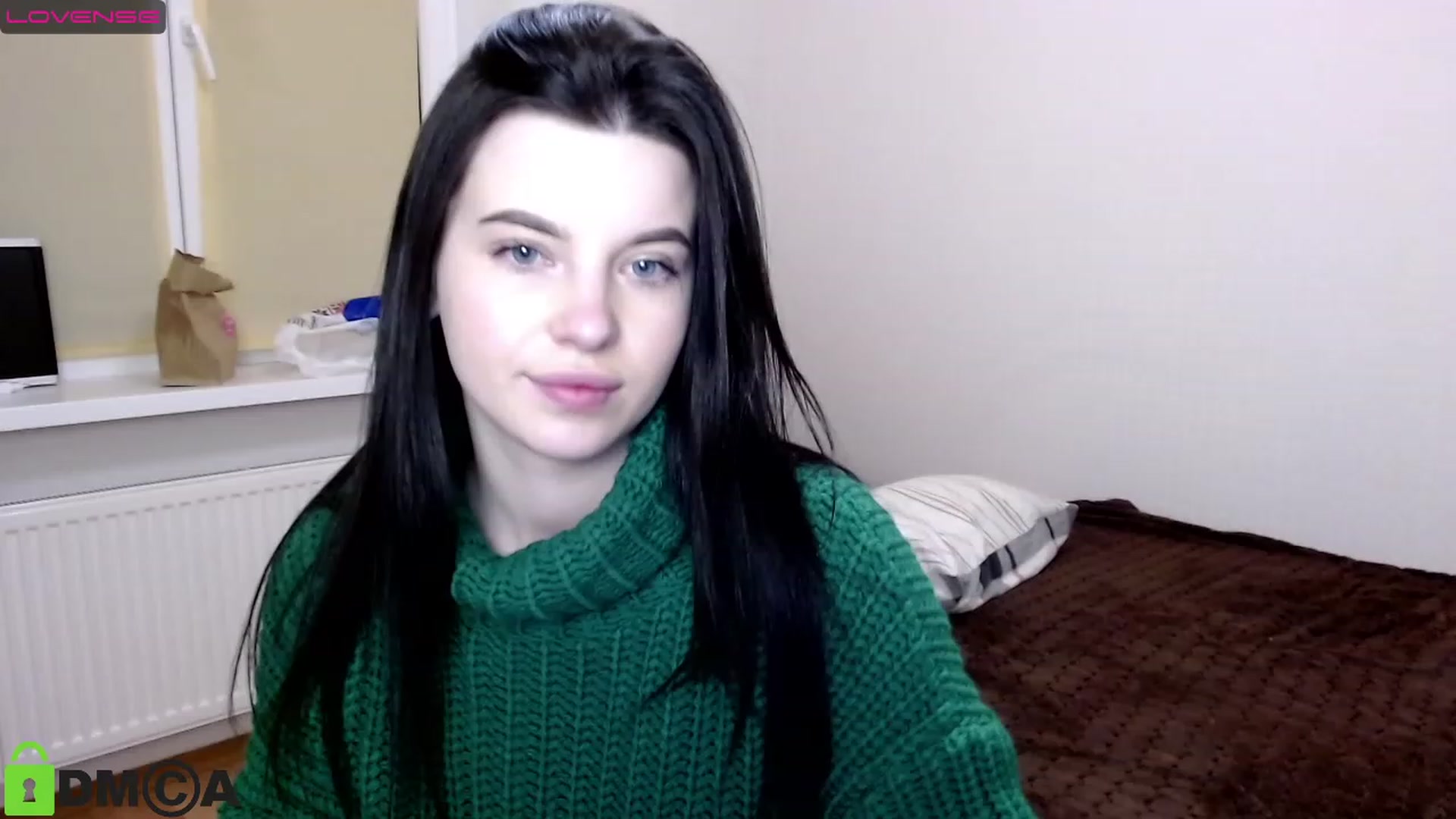 Gallery image thumbnail from Eliiz_Sweet_'s myfreecams stream on, 11/27/2022, 18:35 image 5 of 20