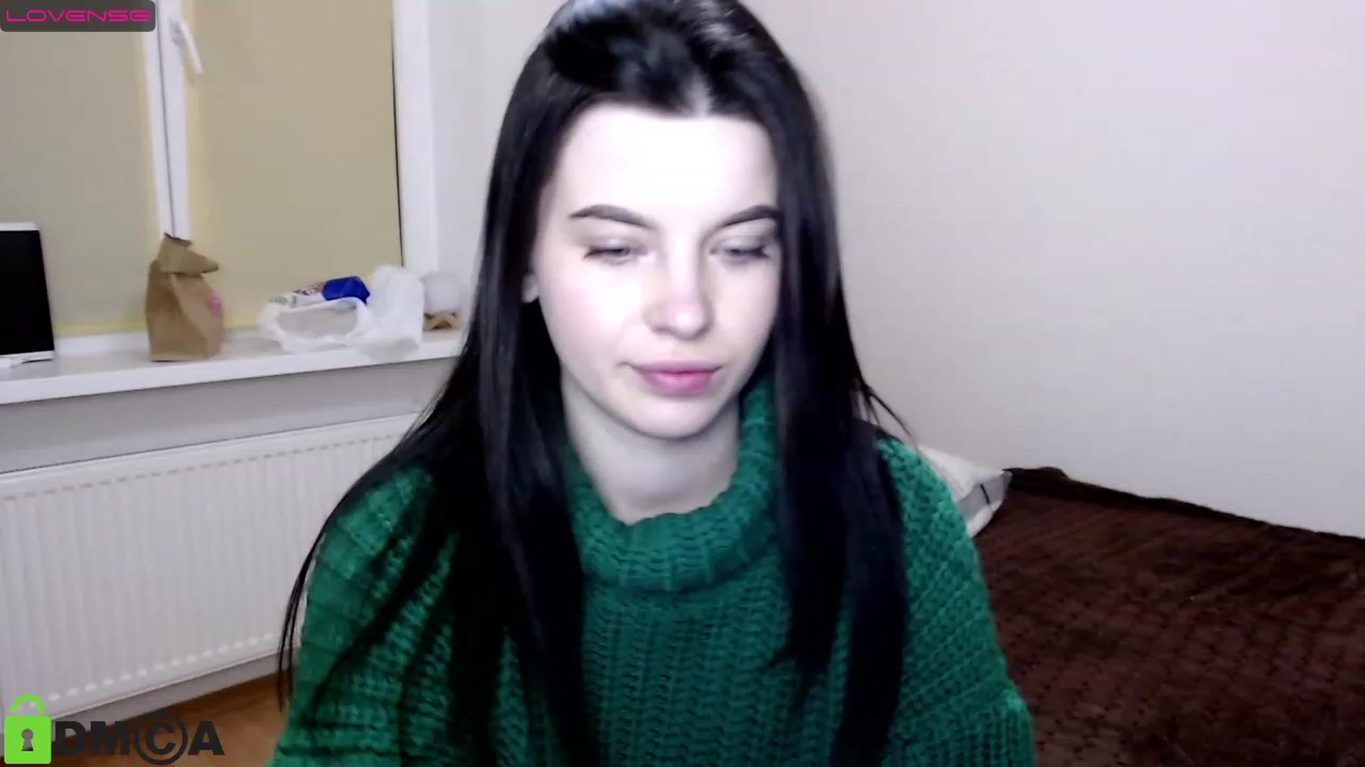 Gallery image thumbnail from Eliiz_Sweet_'s myfreecams stream on, 11/27/2022, 18:35 image 7 of 20