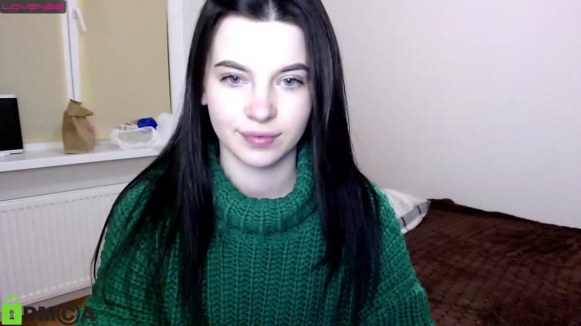 Gallery image thumbnail from Eliiz_Sweet_'s myfreecams stream on, 11/27/2022, 18:35 image 9 of 20