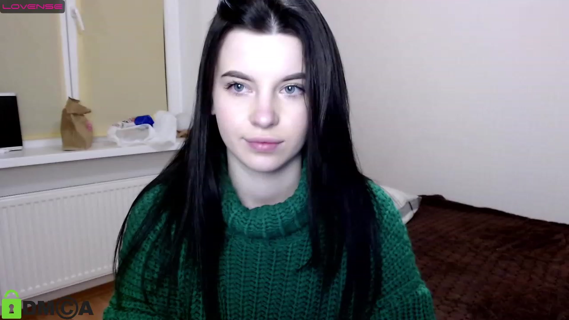 Gallery image thumbnail from Eliiz_Sweet_'s myfreecams stream on, 11/27/2022, 18:35 image 8 of 20
