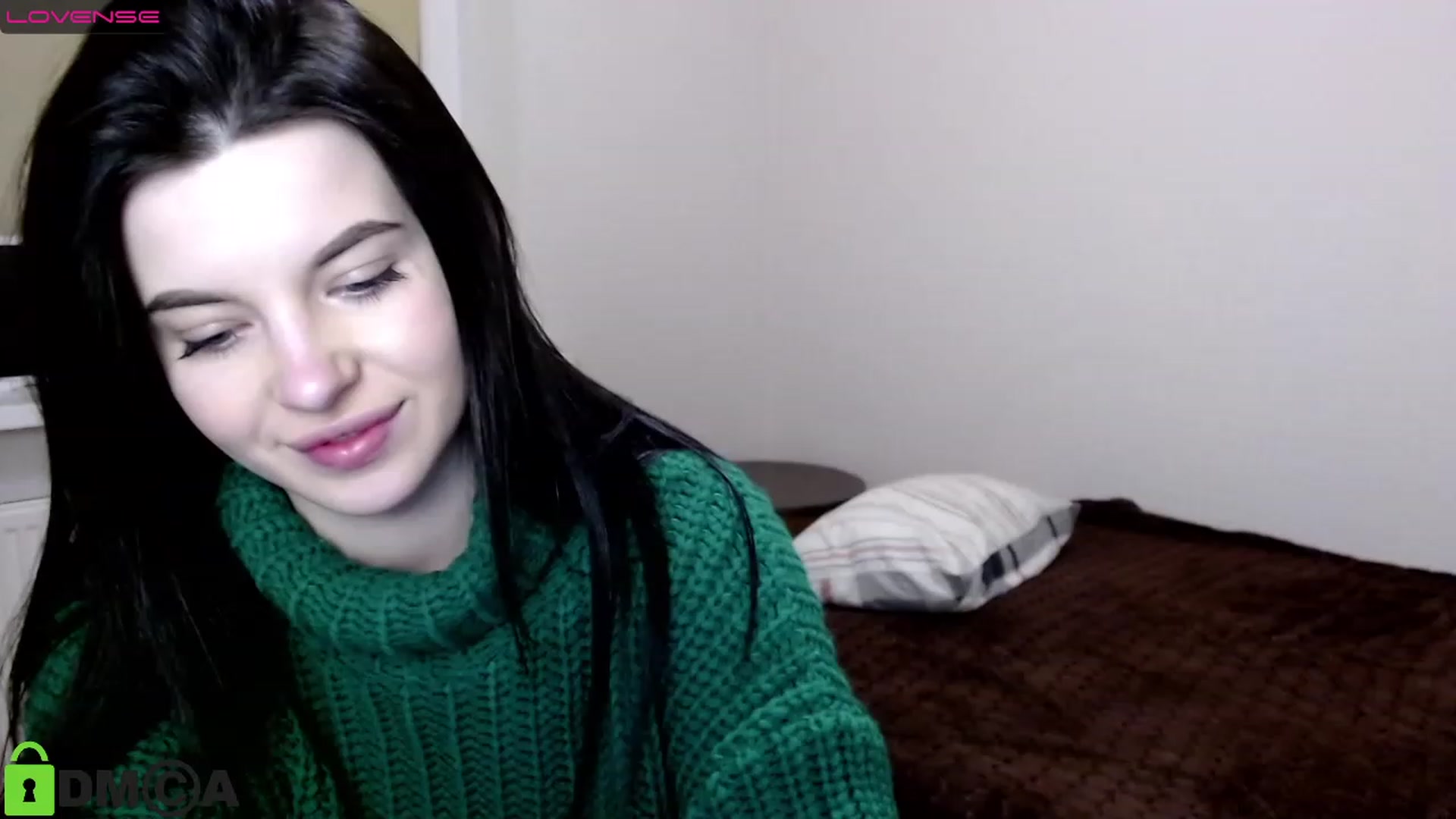 Gallery image thumbnail from Eliiz_Sweet_'s myfreecams stream on, 11/27/2022, 18:35 image 12 of 20