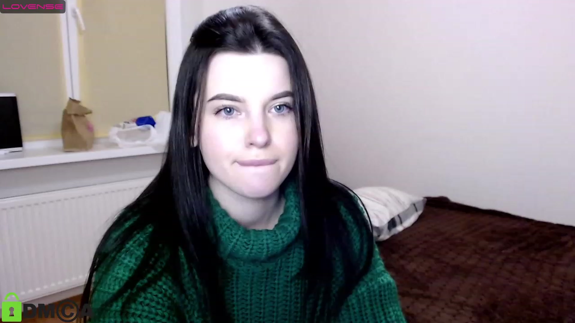 Gallery image thumbnail from Eliiz_Sweet_'s myfreecams stream on, 11/27/2022, 18:35 image 10 of 20